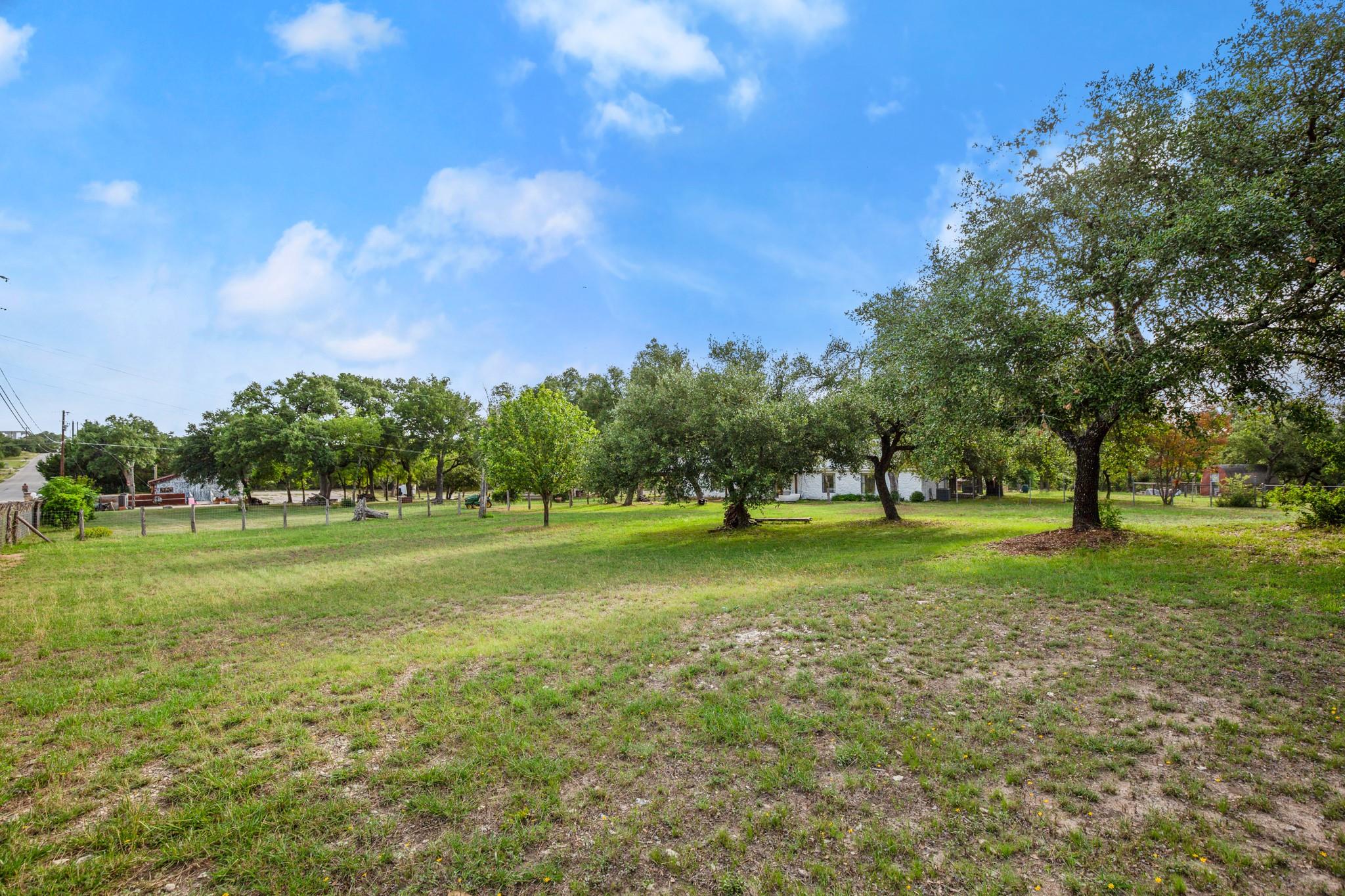10518 Signal Hill Rd Property Photo 26