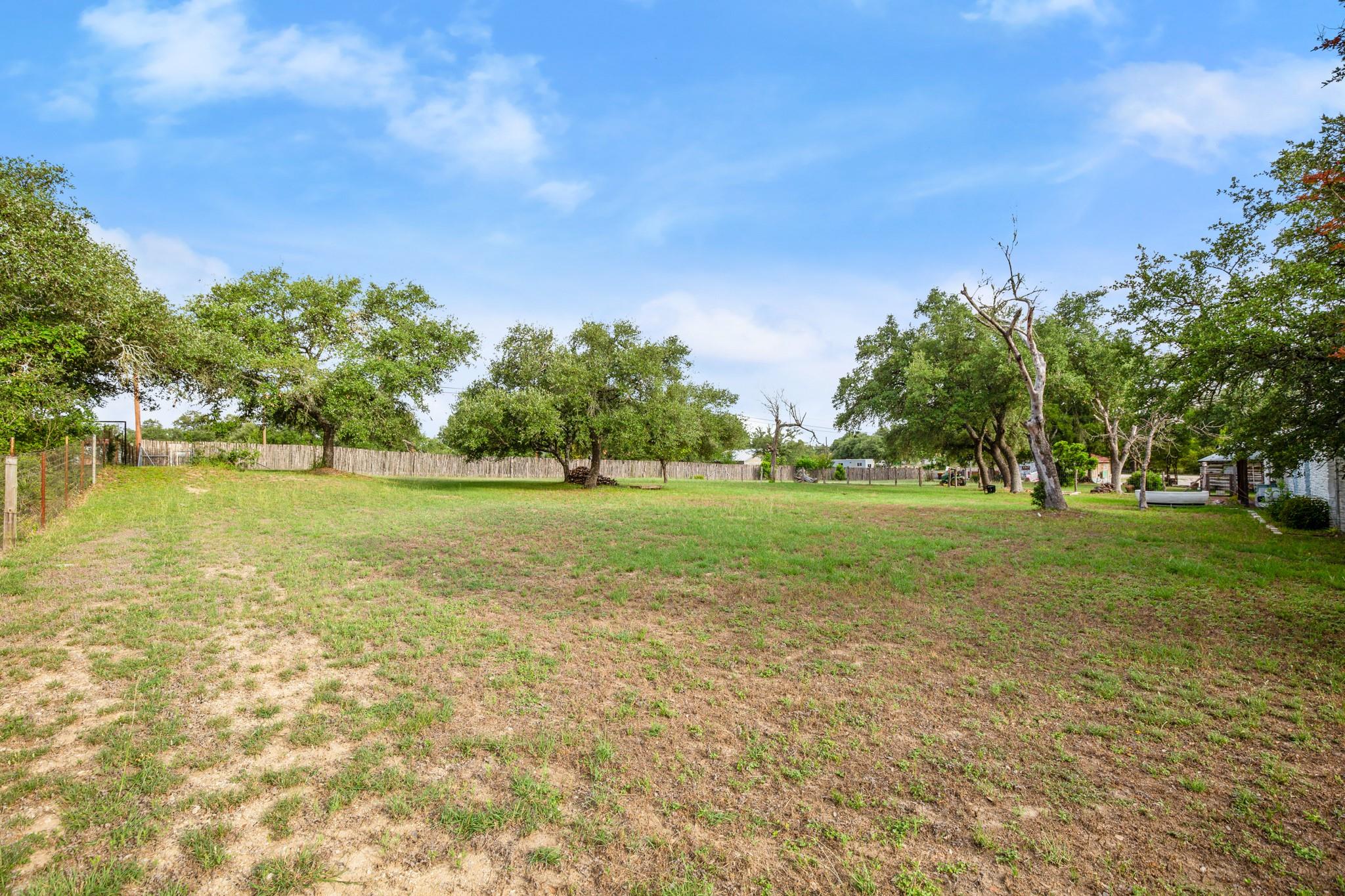 10518 Signal Hill Rd Property Photo 27