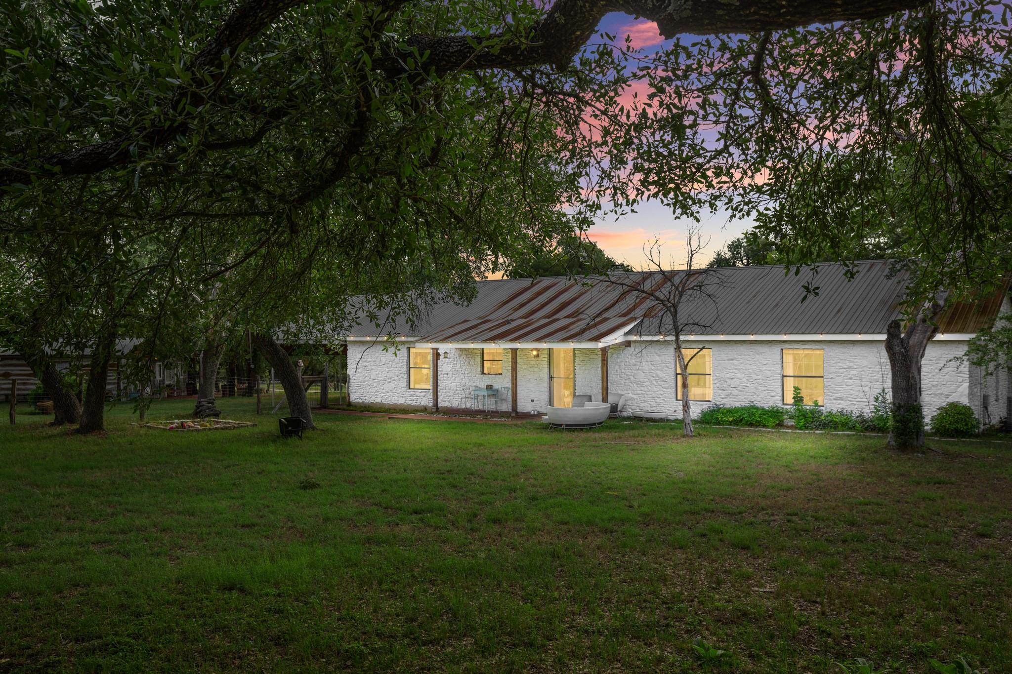 10518 Signal Hill Rd Property Photo 31