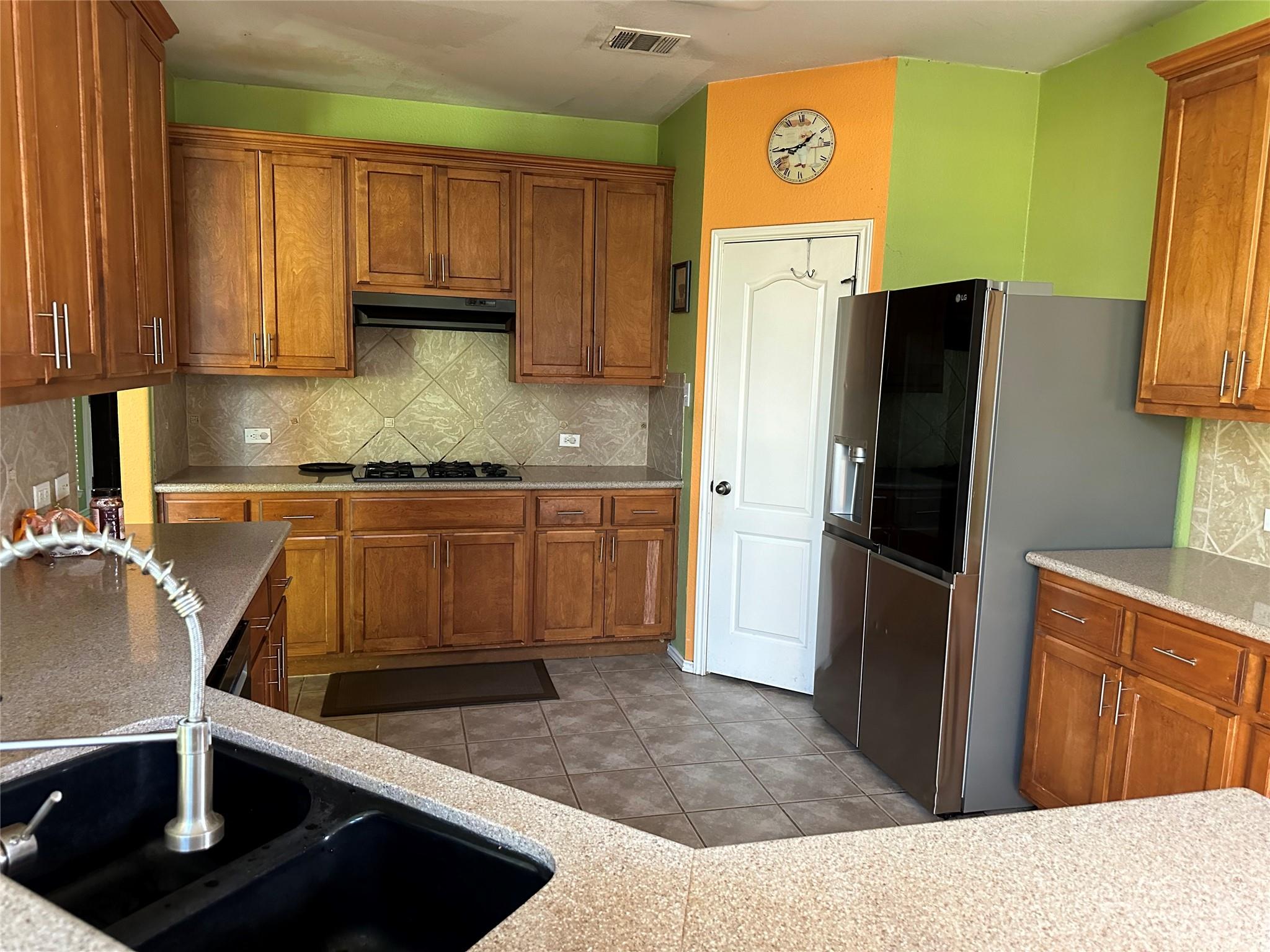 3200 Peruga Ln Property Photo 3