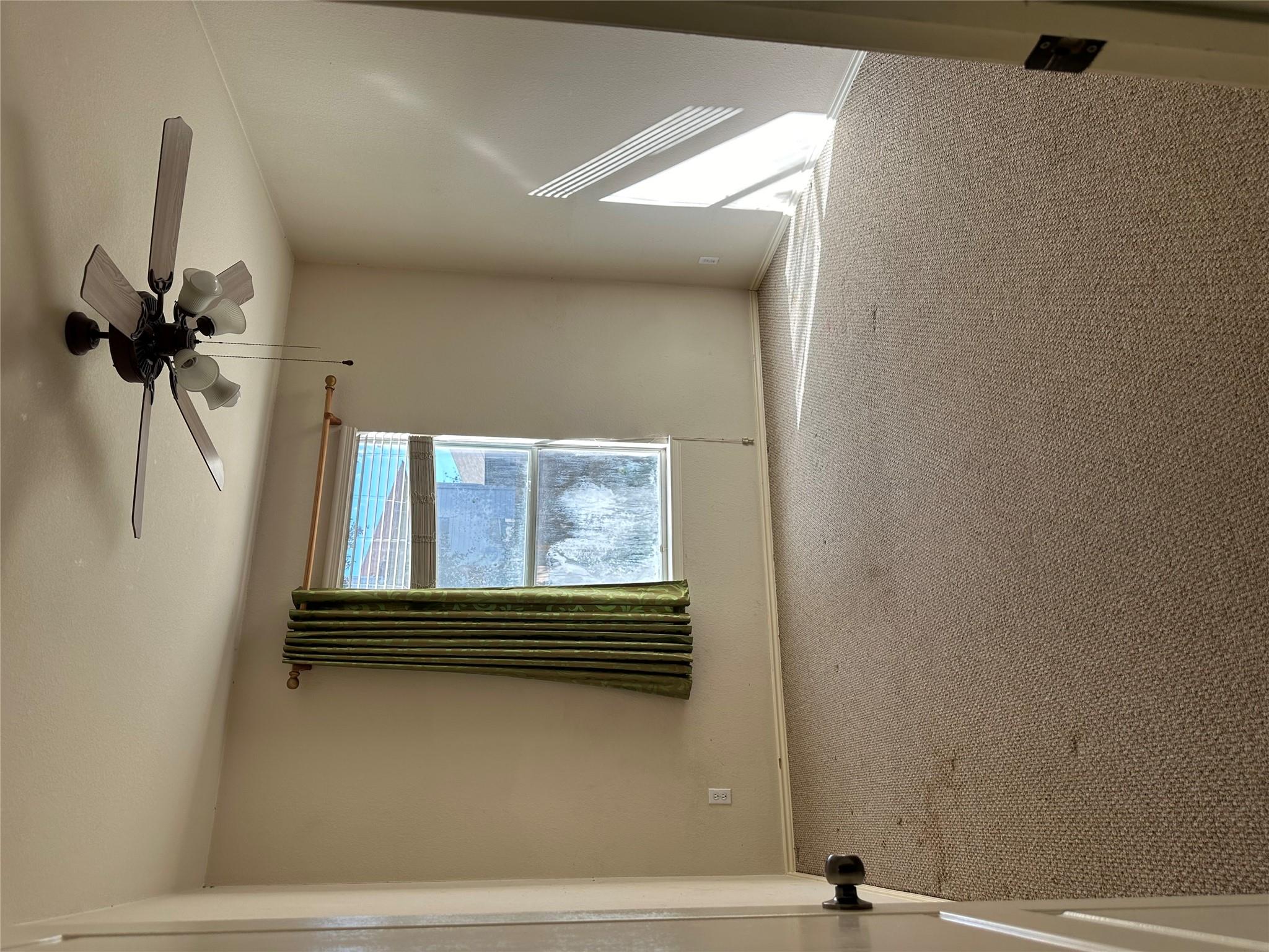 3200 Peruga Ln Property Photo 5