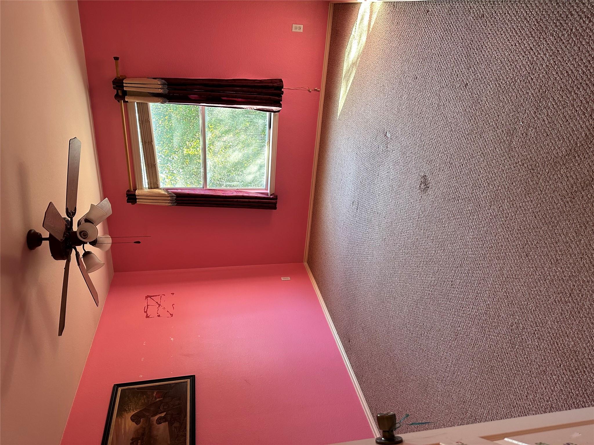 3200 Peruga Ln Property Photo 6