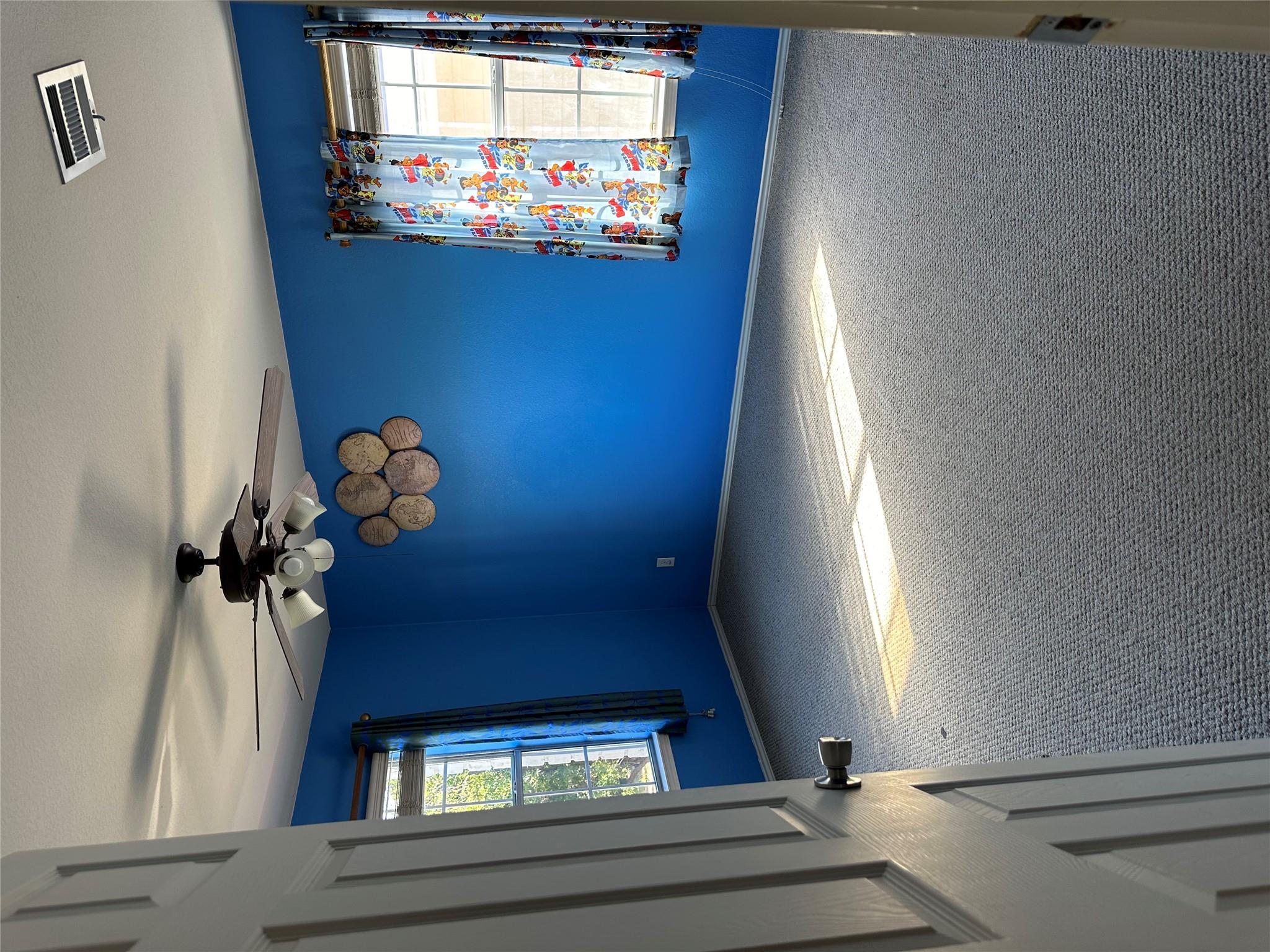 3200 Peruga Ln Property Photo 7