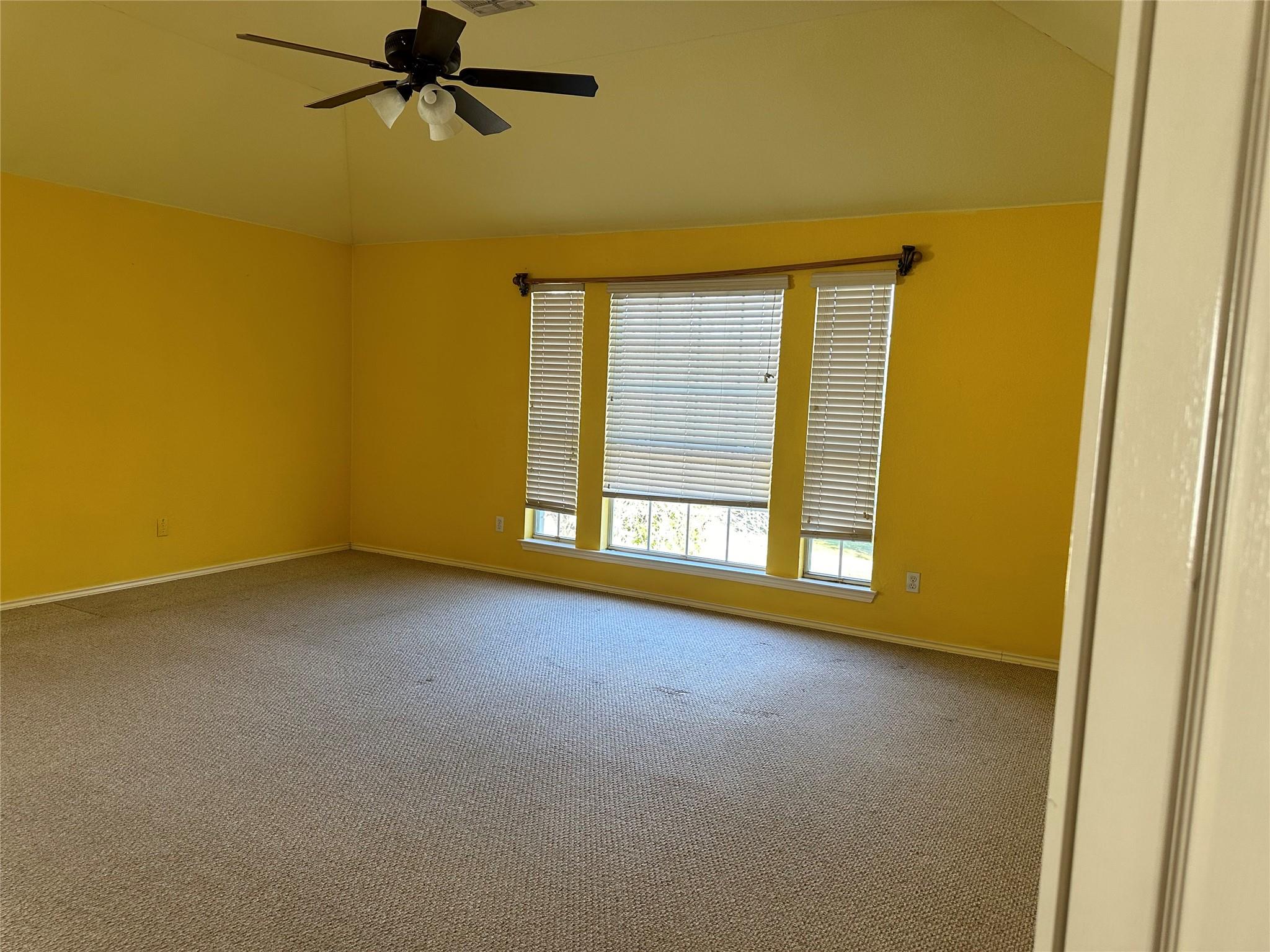 3200 Peruga Ln Property Photo 8