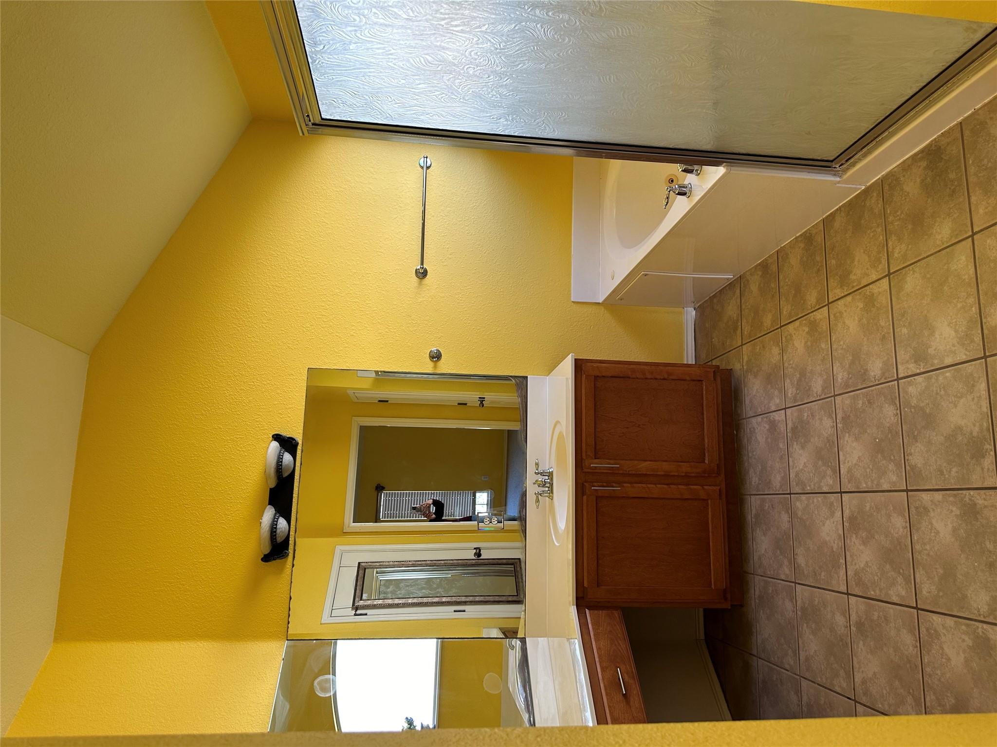 3200 Peruga Ln Property Photo 9
