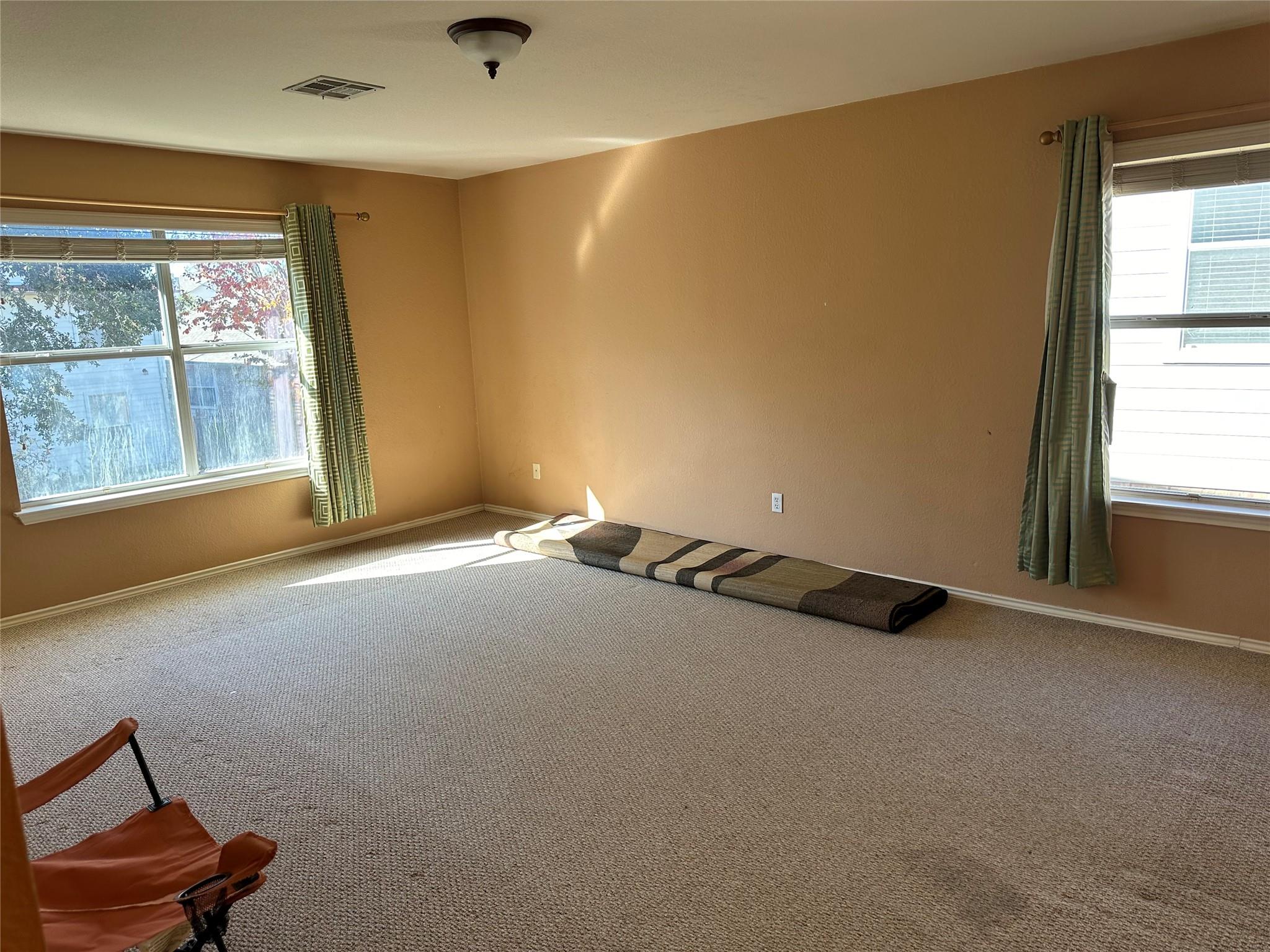 3200 Peruga Ln Property Photo 10