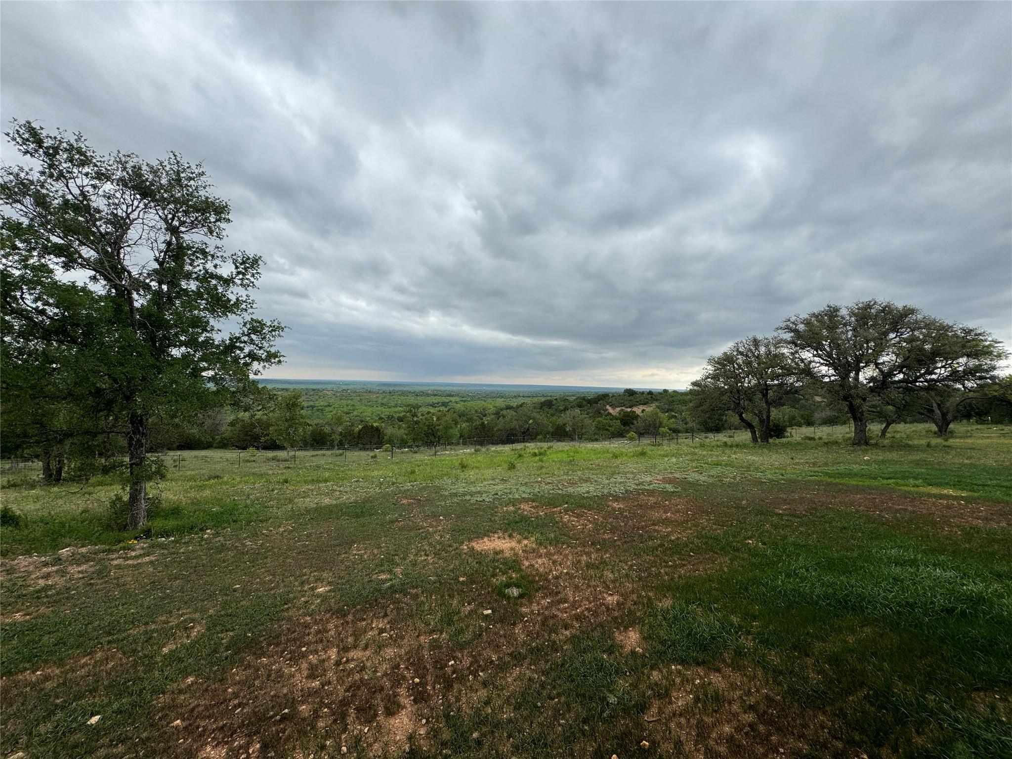 000 Fm-500 Property Photo 15