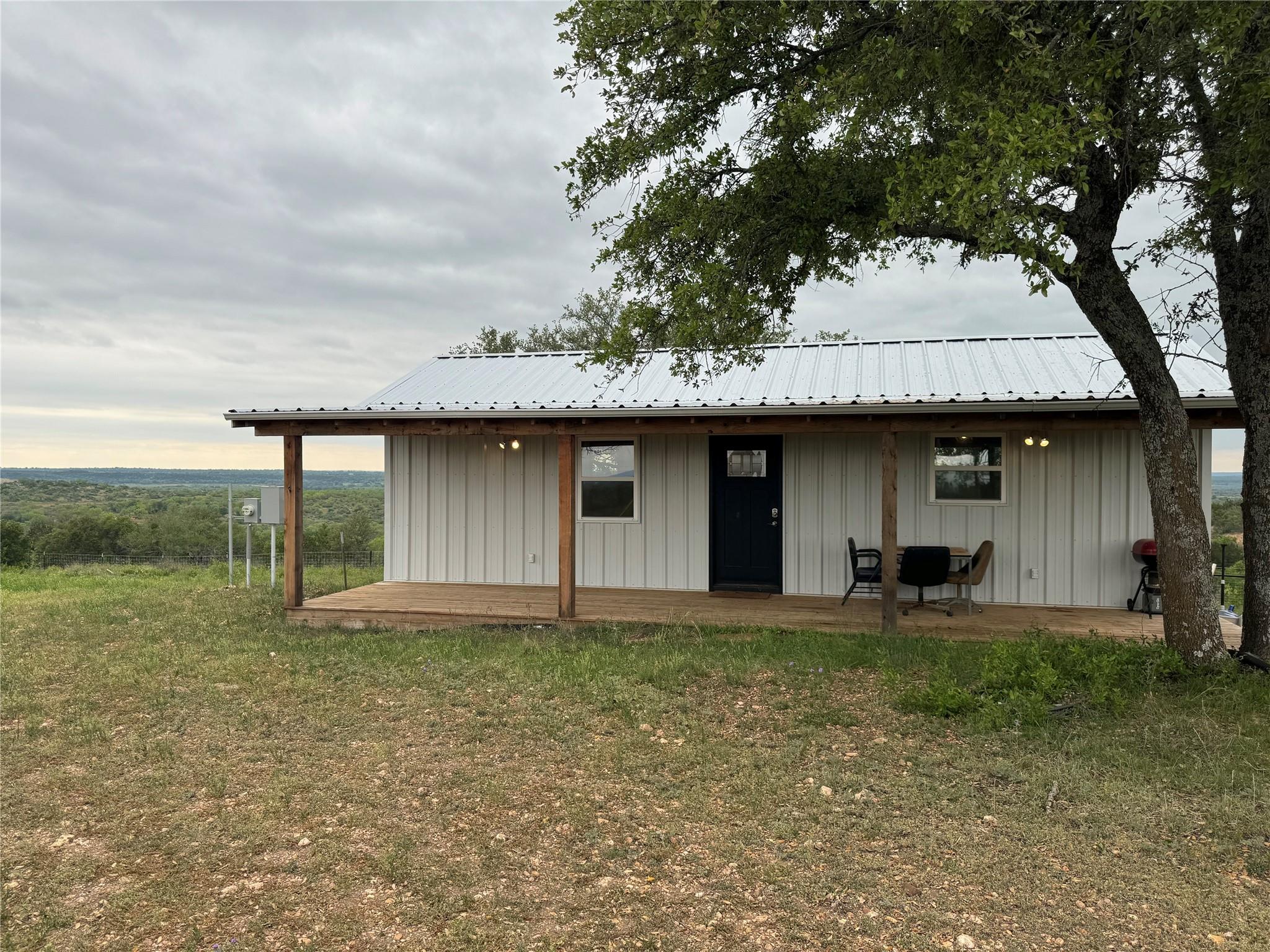 000 Fm-500 Property Photo 20