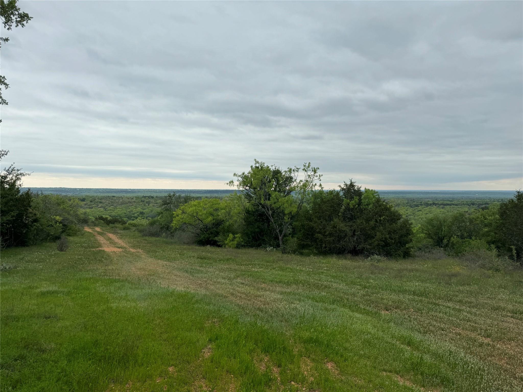000 Fm-500 Property Photo 26