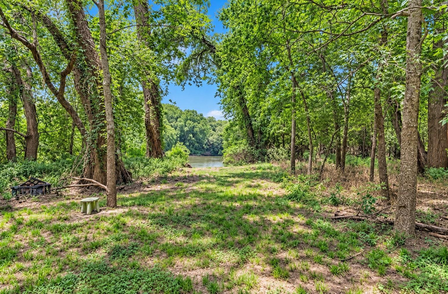 213 River Front Dr Property Photo 31
