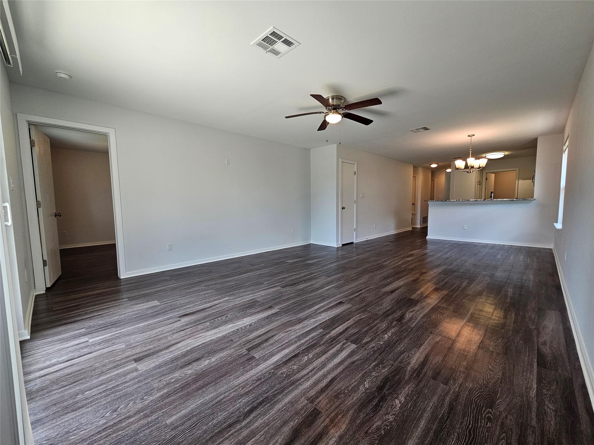16721 Hamilton Point Cir Property Photo 13
