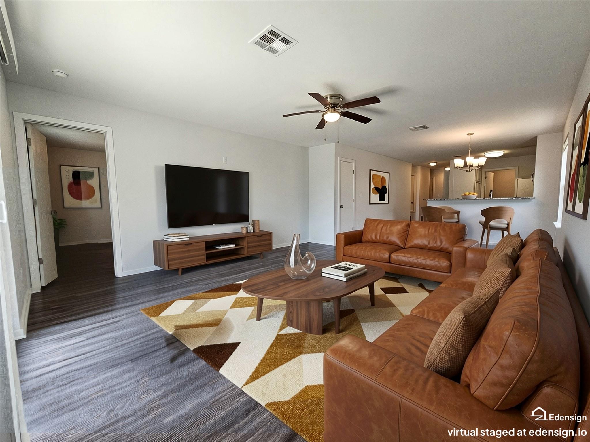 16721 Hamilton Point Cir Property Photo 14