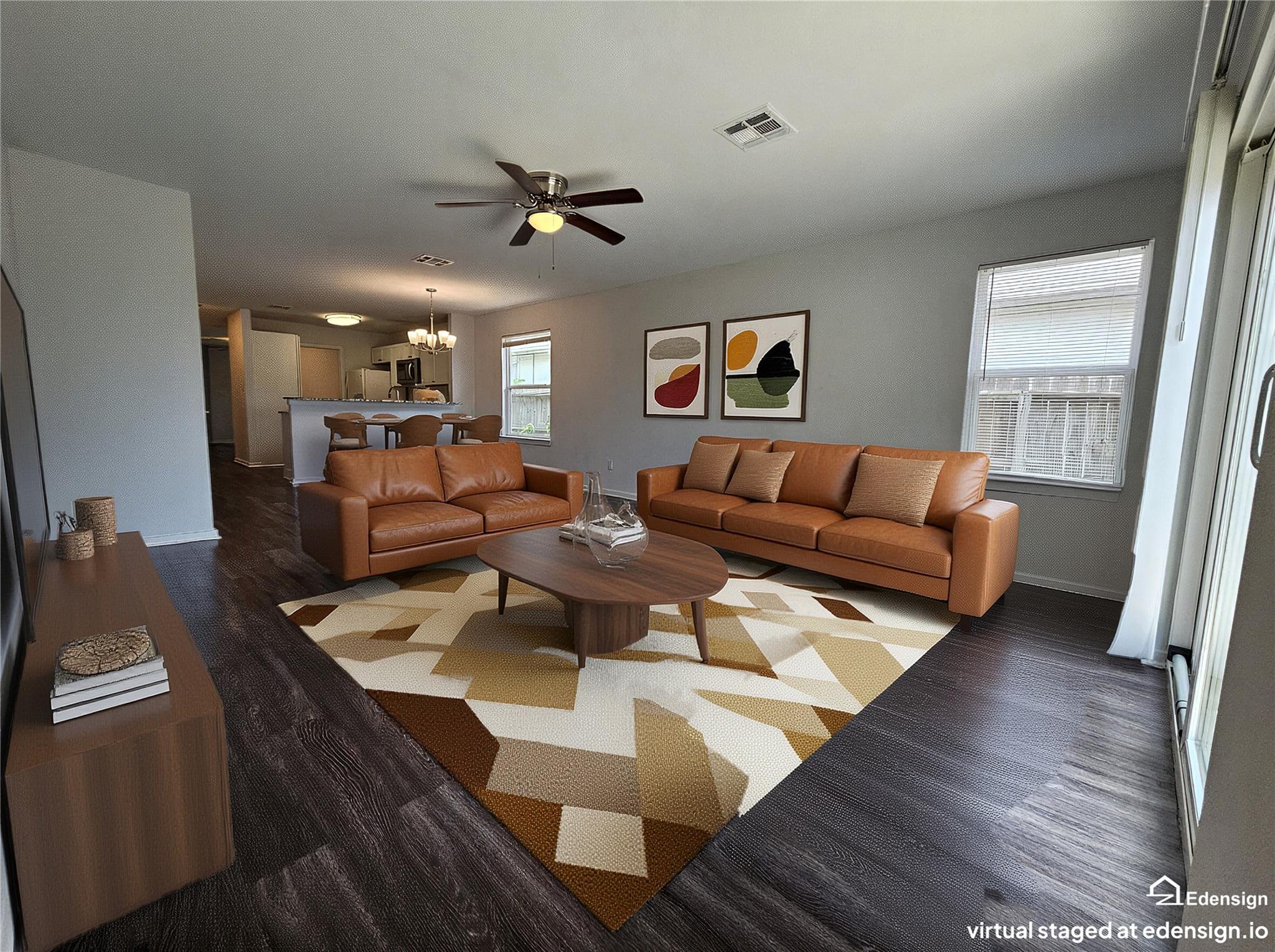 16721 Hamilton Point Cir Property Photo 16