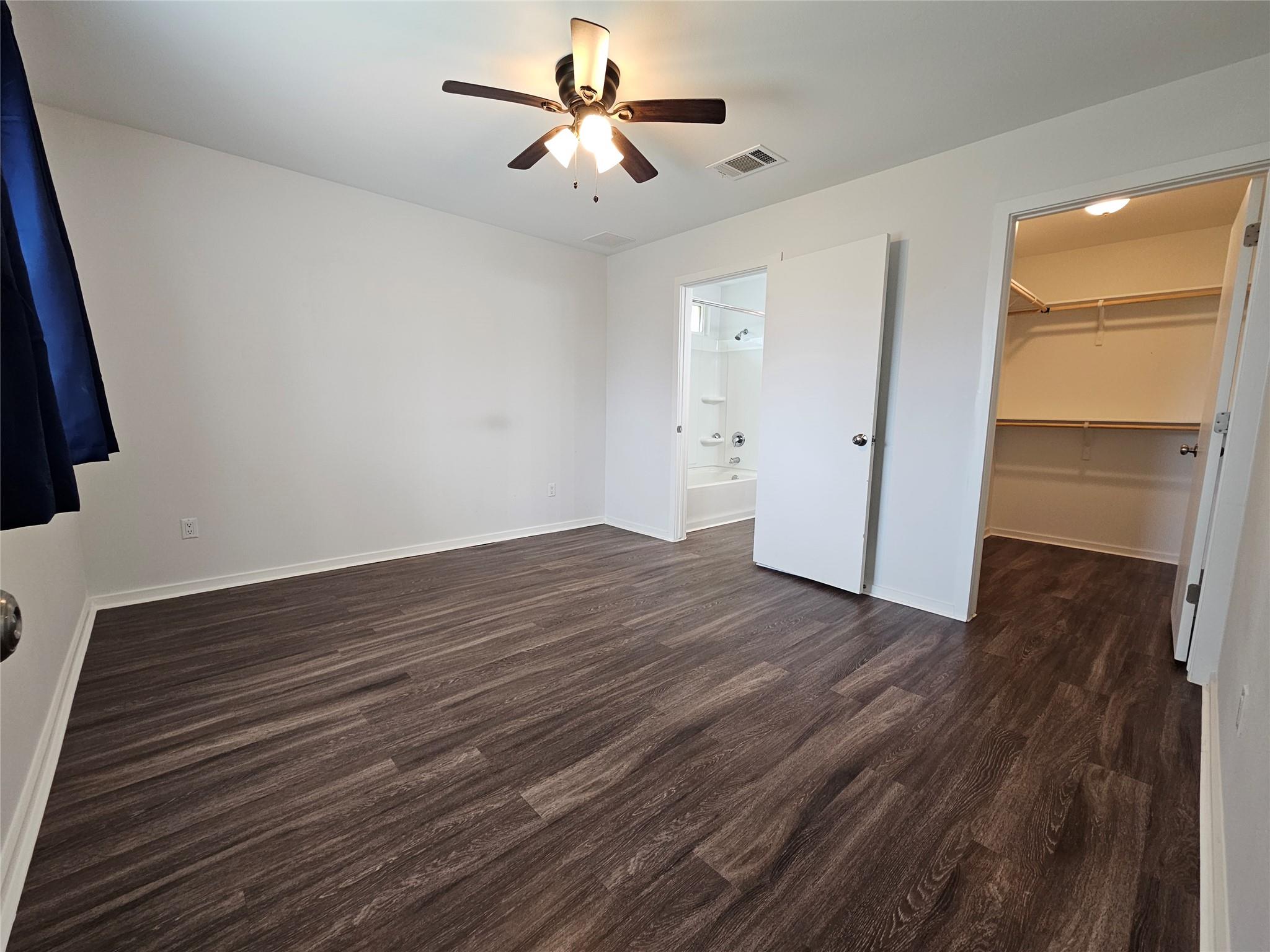 16721 Hamilton Point Cir Property Photo 17