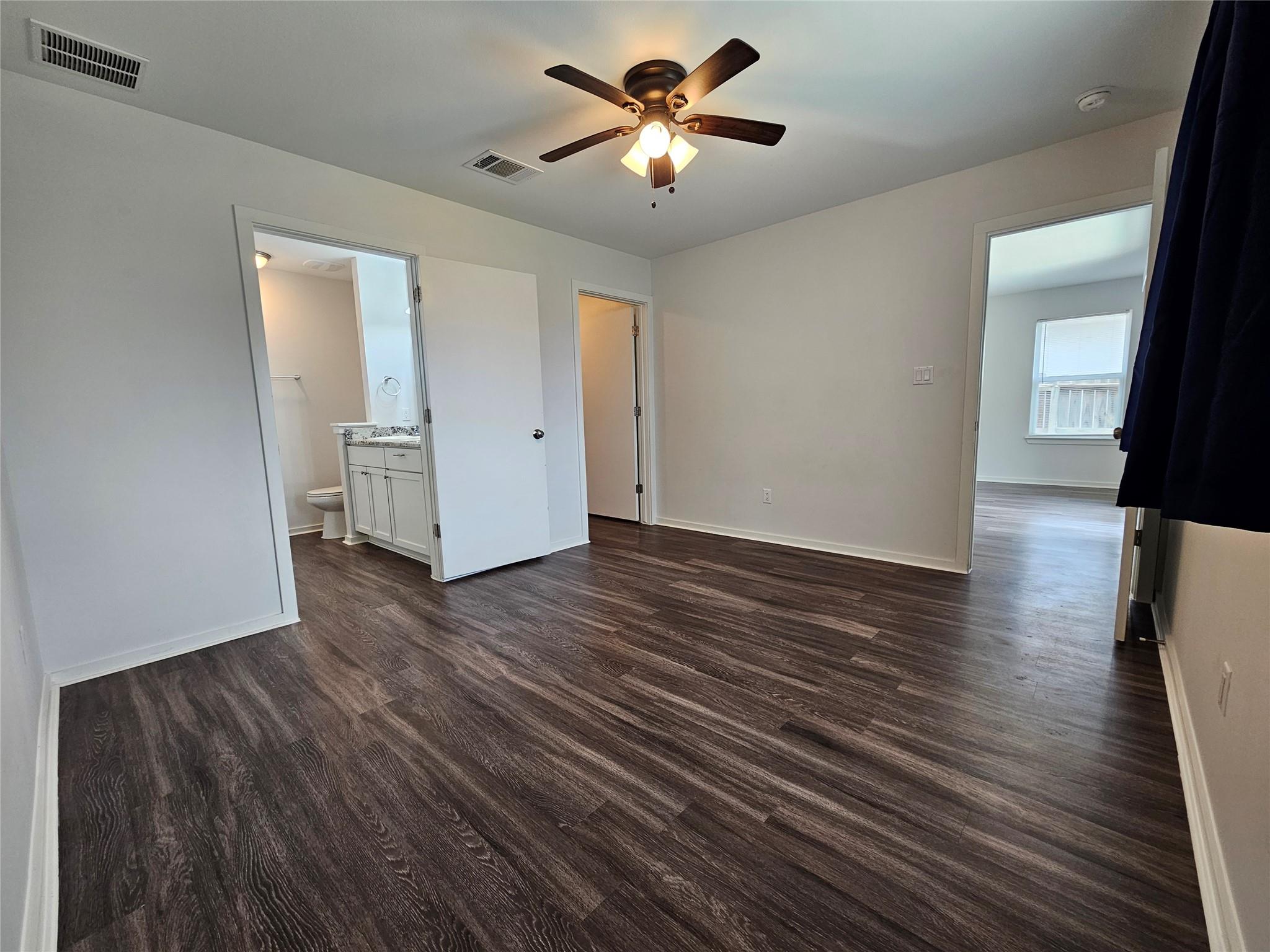 16721 Hamilton Point Cir Property Photo 18