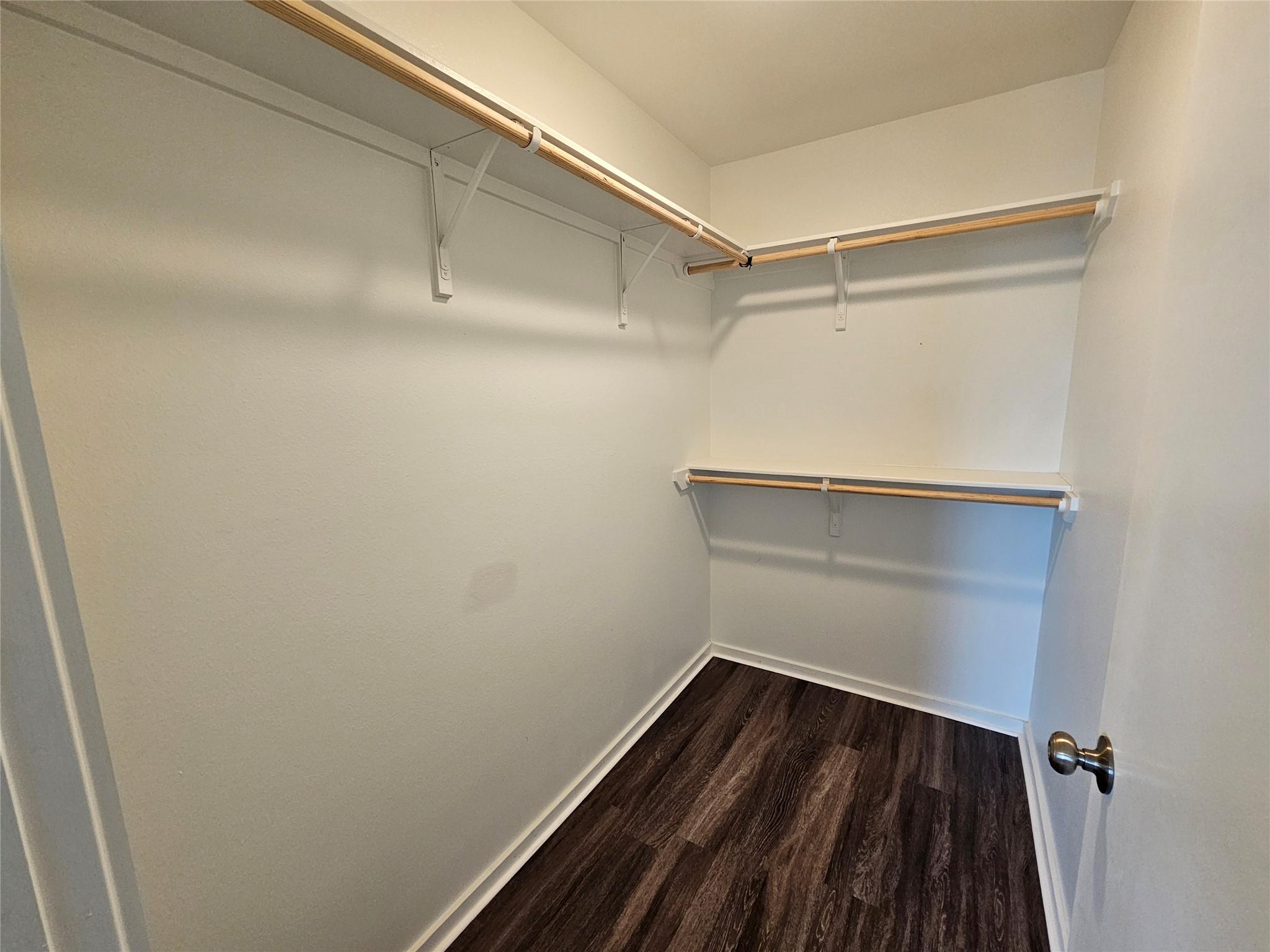 16721 Hamilton Point Cir Property Photo 22