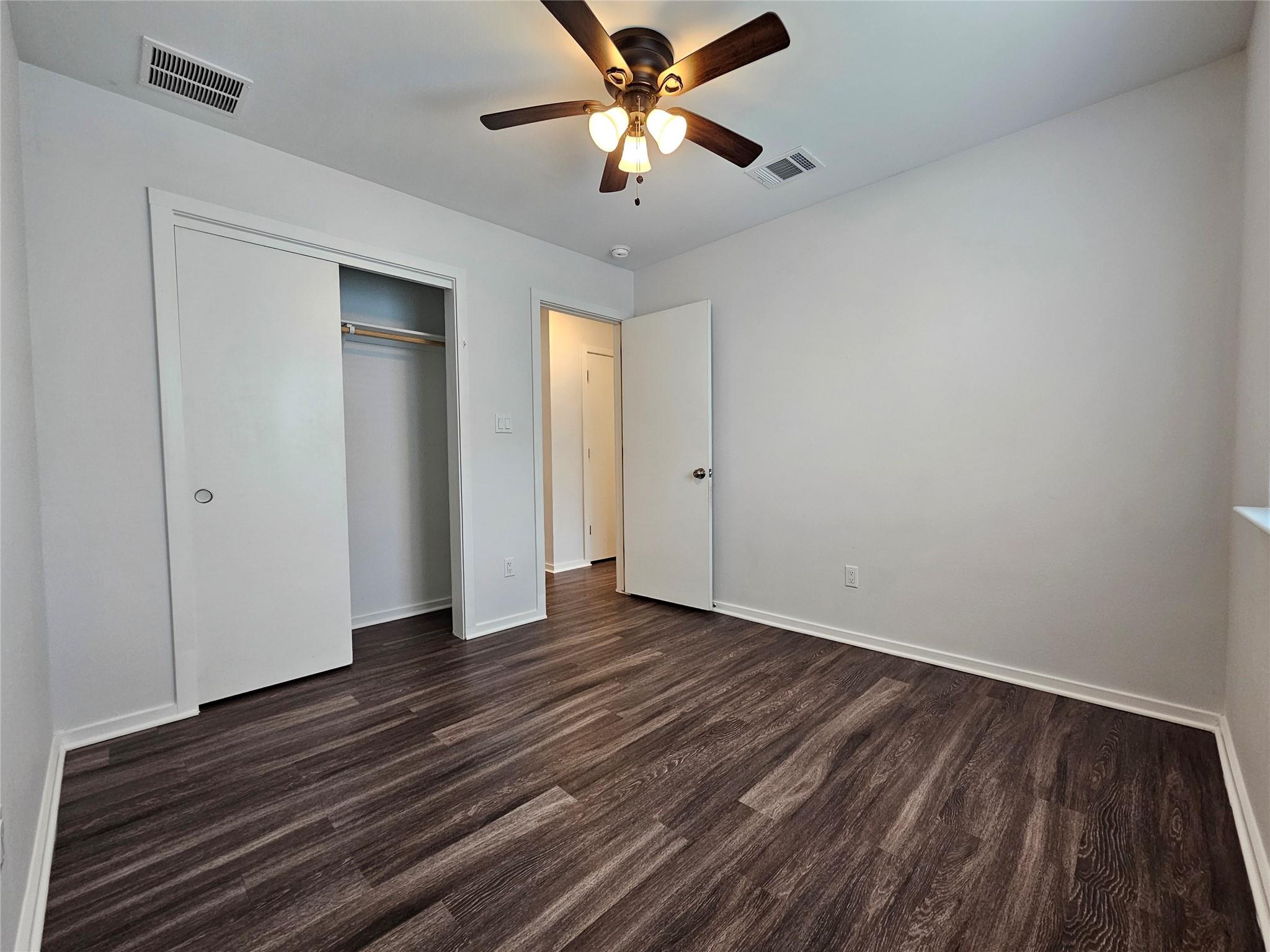 16721 Hamilton Point Cir Property Photo 24