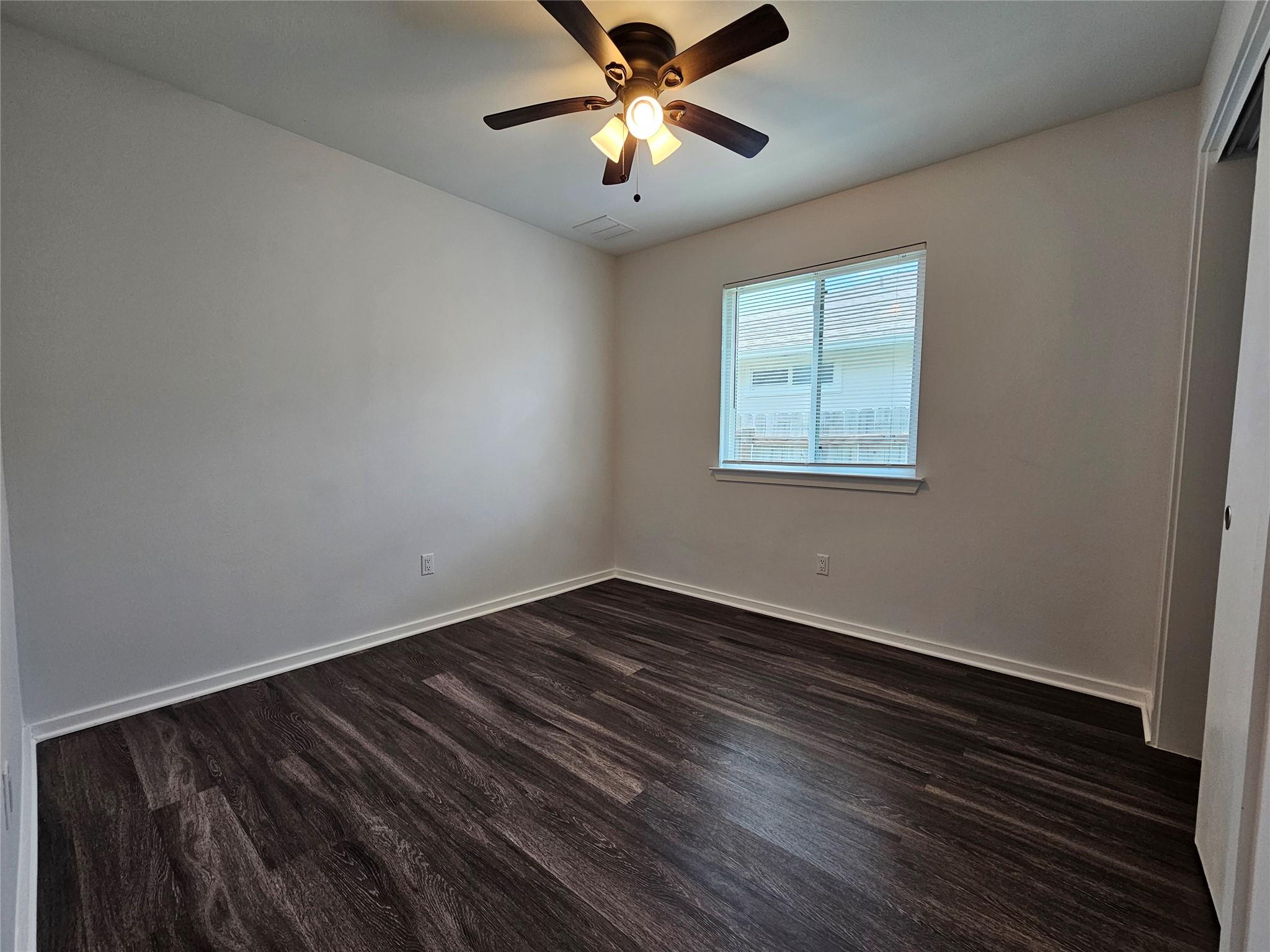 16721 Hamilton Point Cir Property Photo 26