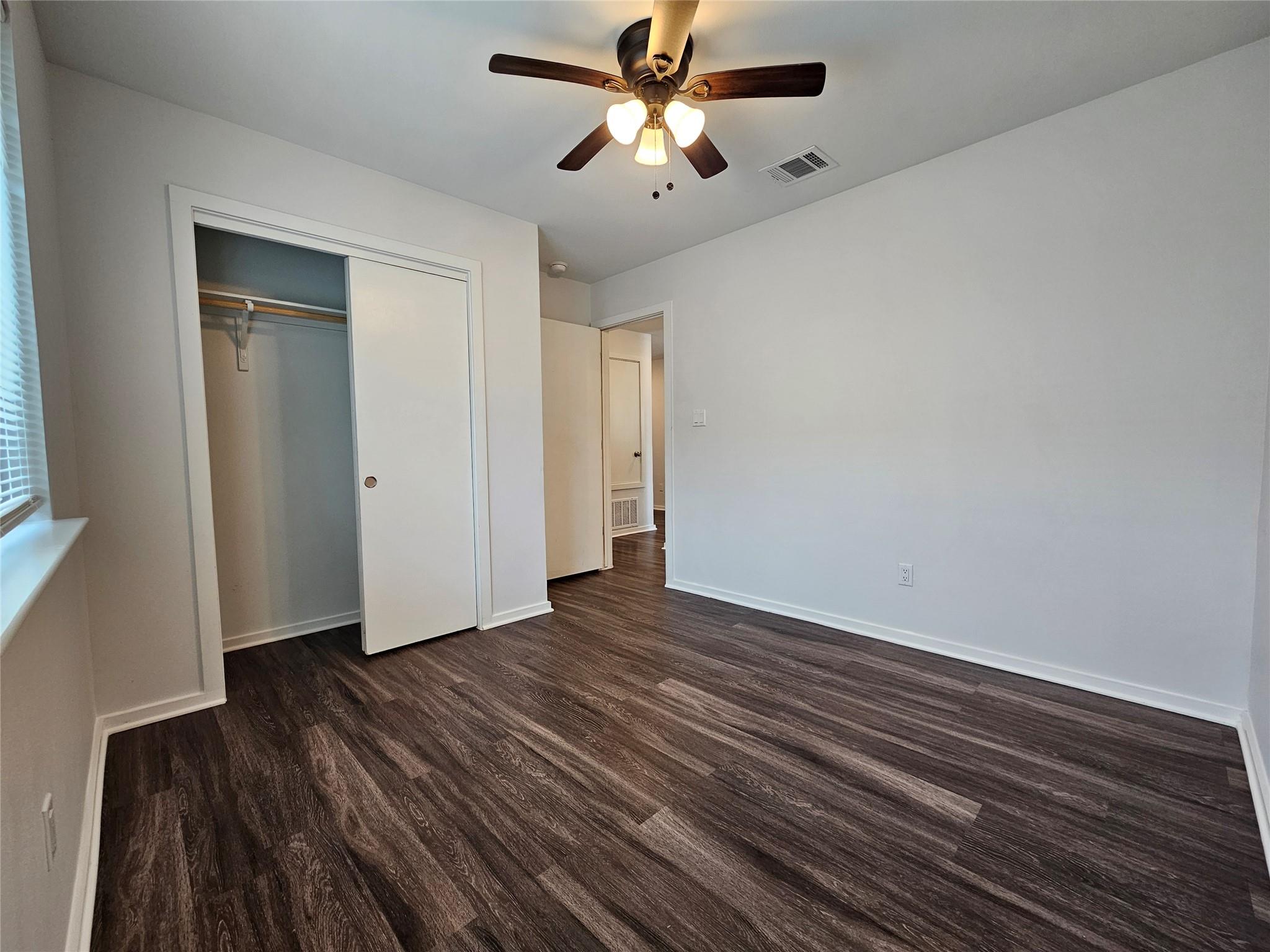 16721 Hamilton Point Cir Property Photo 27