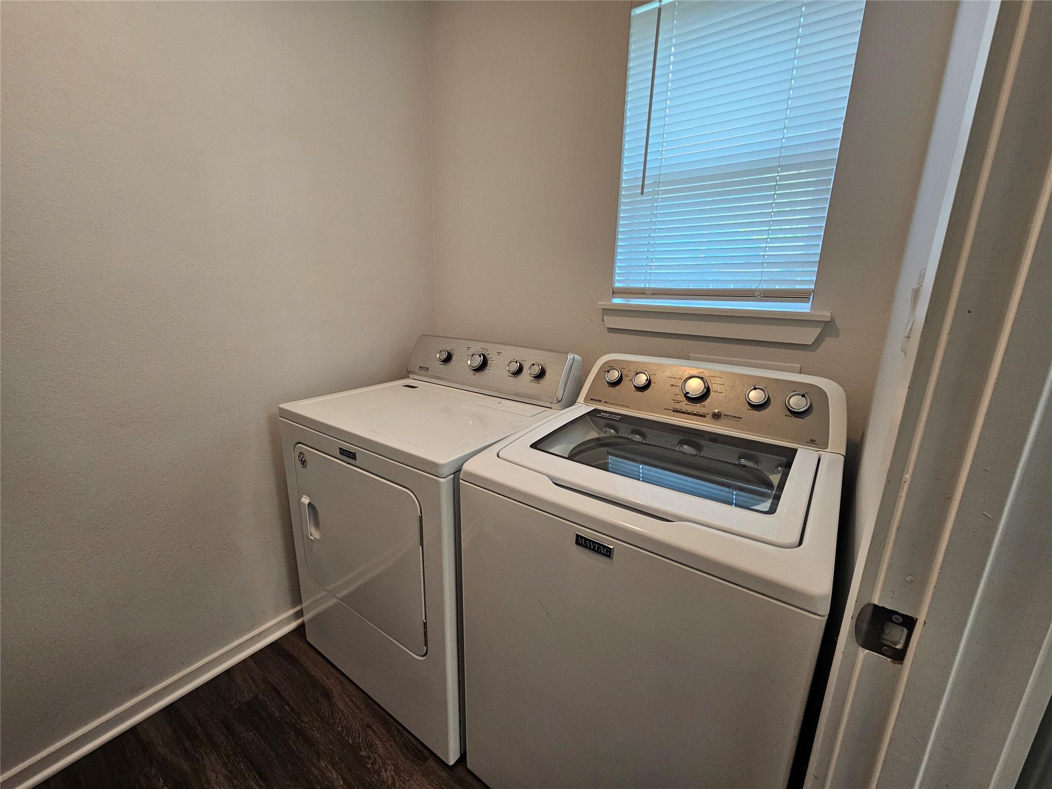 16721 Hamilton Point Cir Property Photo 28
