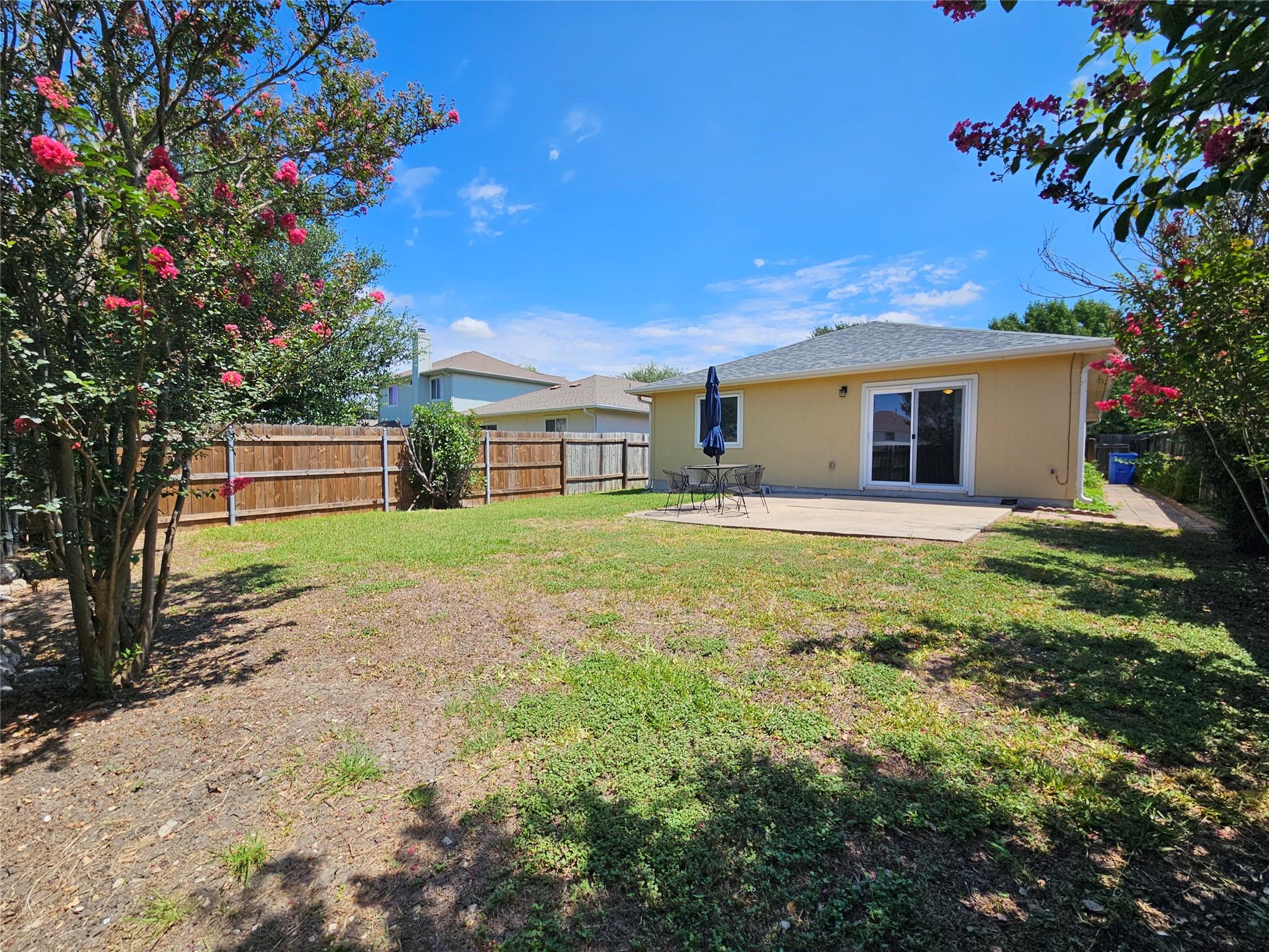 16721 Hamilton Point Cir Property Photo 29