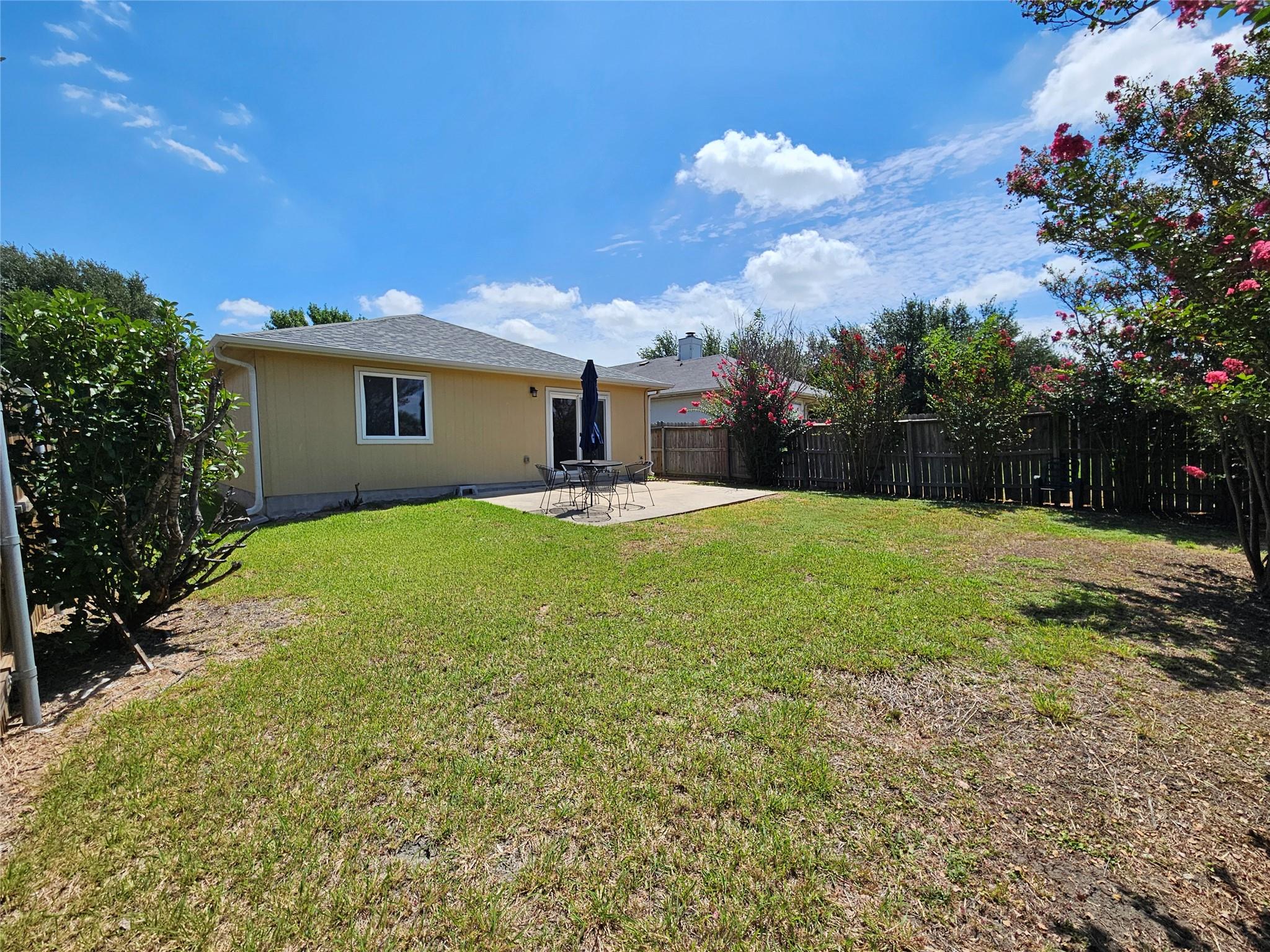 16721 Hamilton Point Cir Property Photo 30