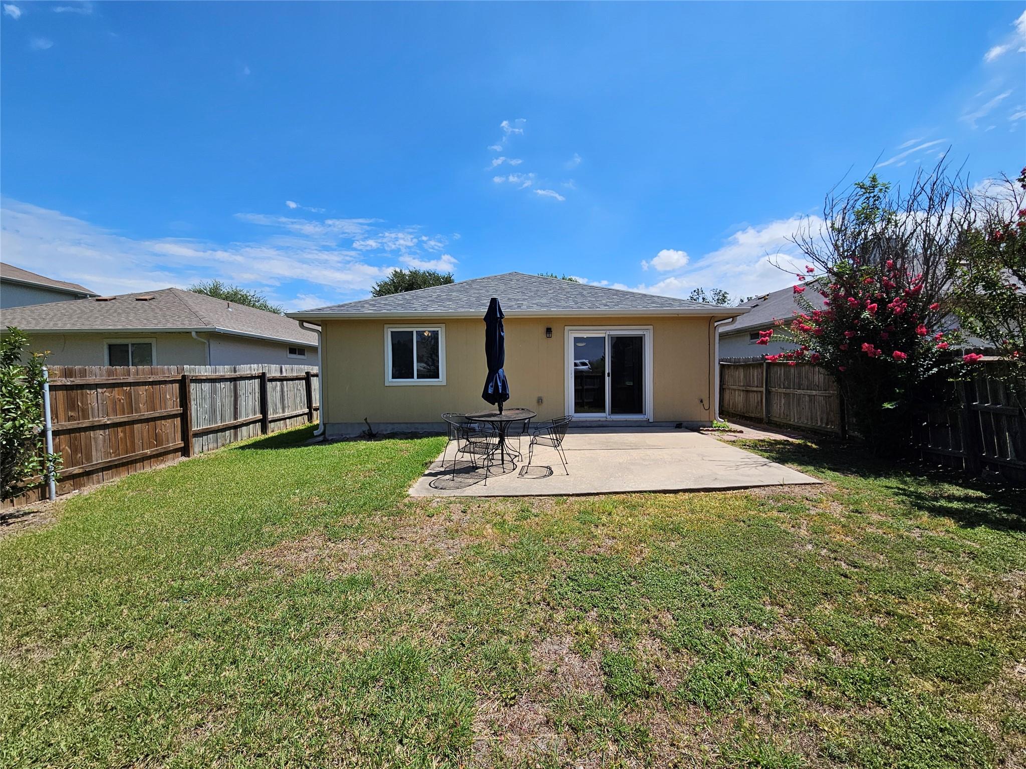 16721 Hamilton Point Cir Property Photo 31