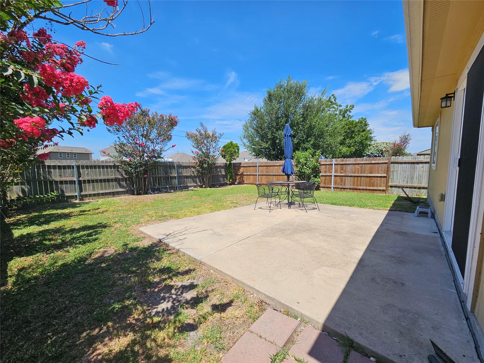 16721 Hamilton Point Cir Property Photo 32