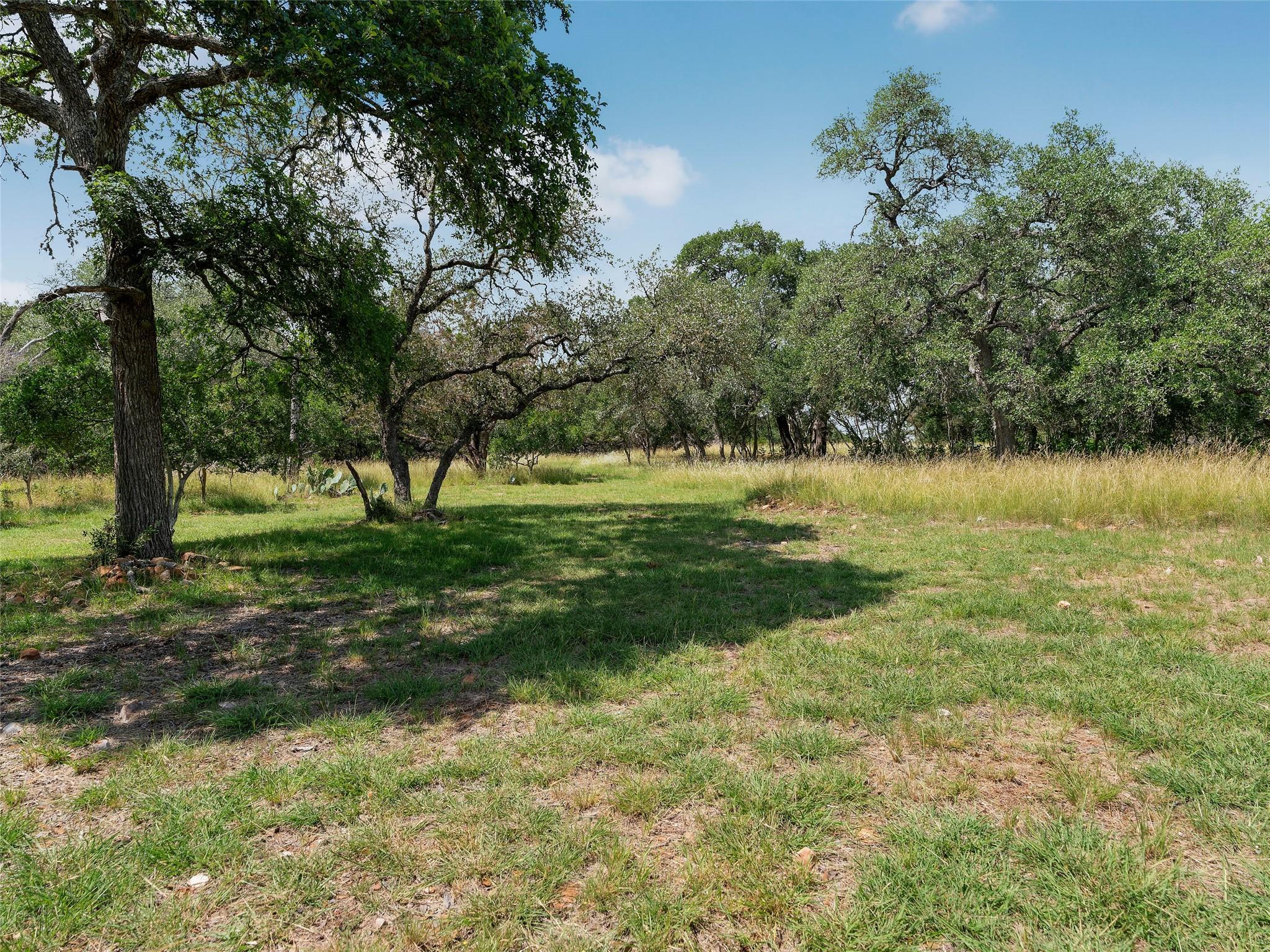 110 Purgatory Pass Property Photo 7