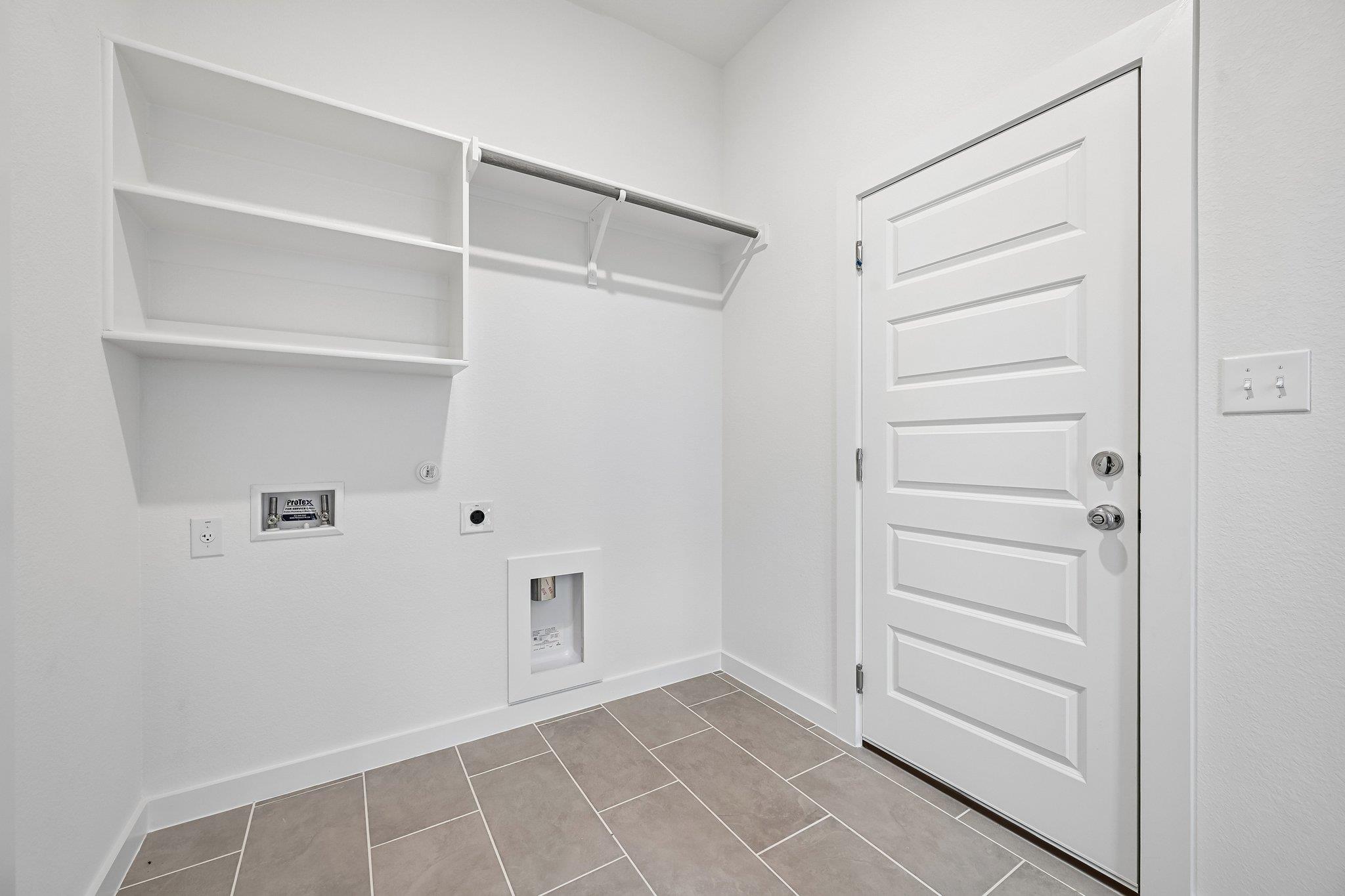 1113 Ramo Pine Dr Property Photo 17