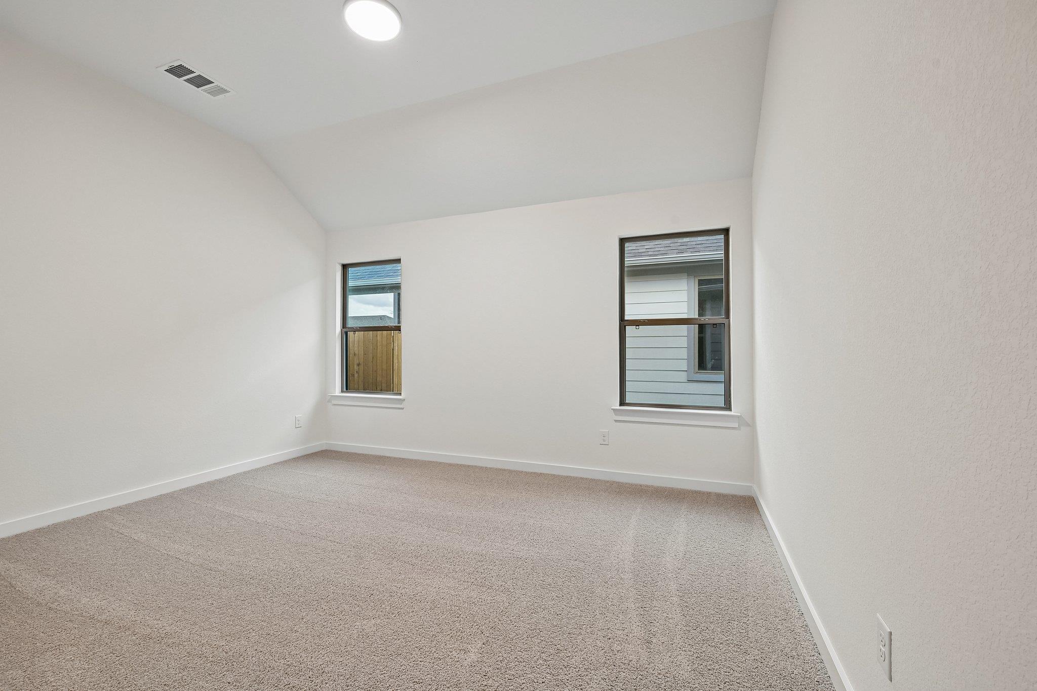 1113 Ramo Pine Dr Property Photo 18
