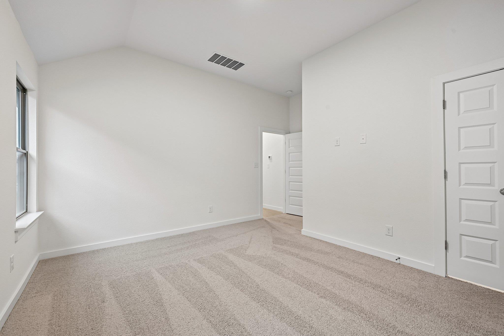 1113 Ramo Pine Dr Property Photo 19