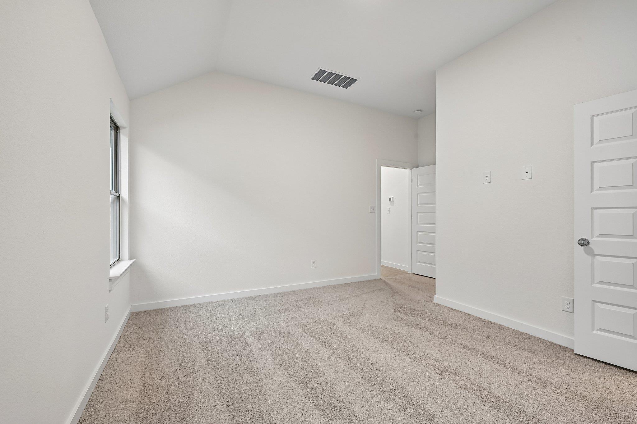 1113 Ramo Pine Dr Property Photo 20