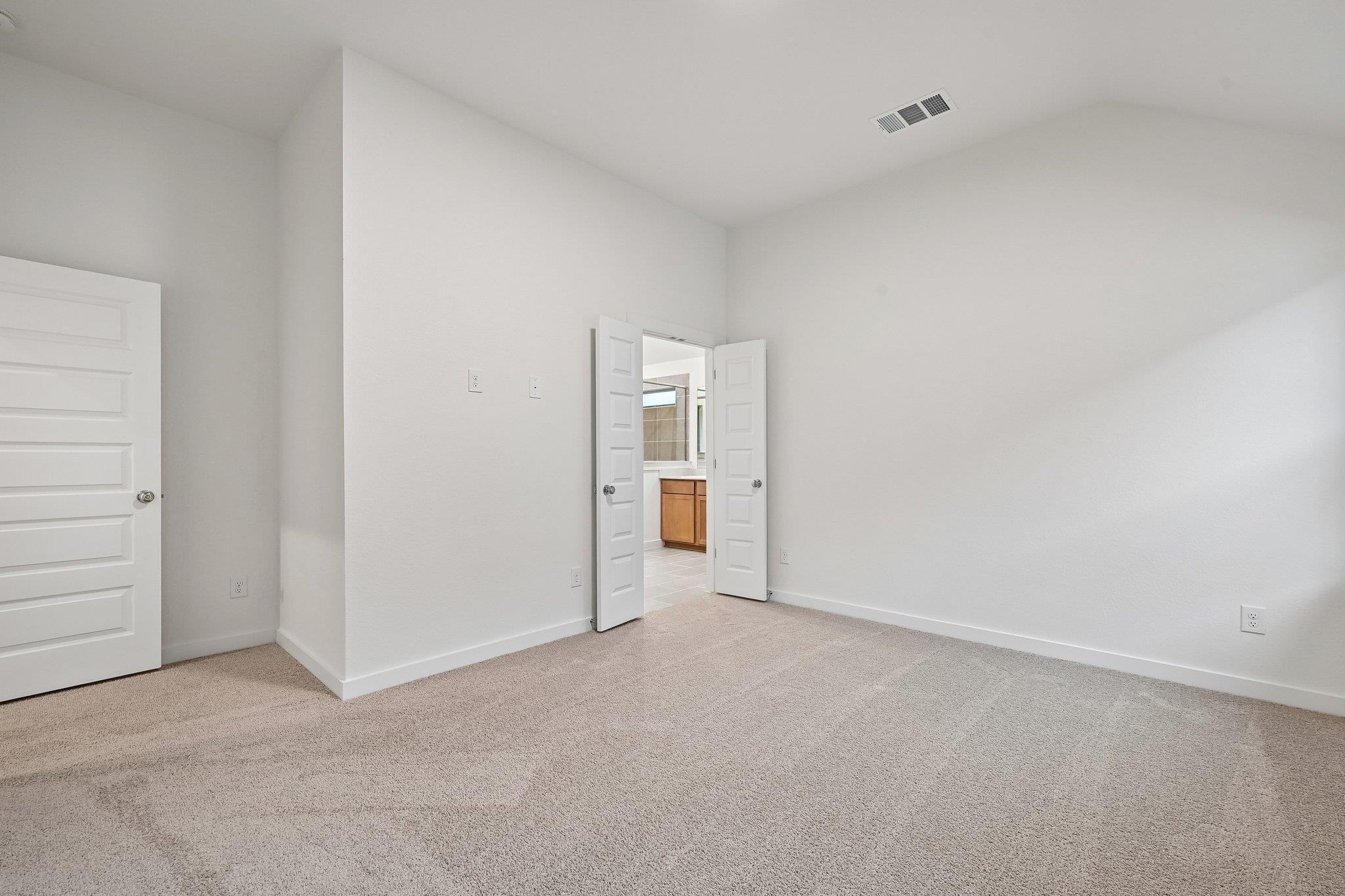 1113 Ramo Pine Dr Property Photo 21