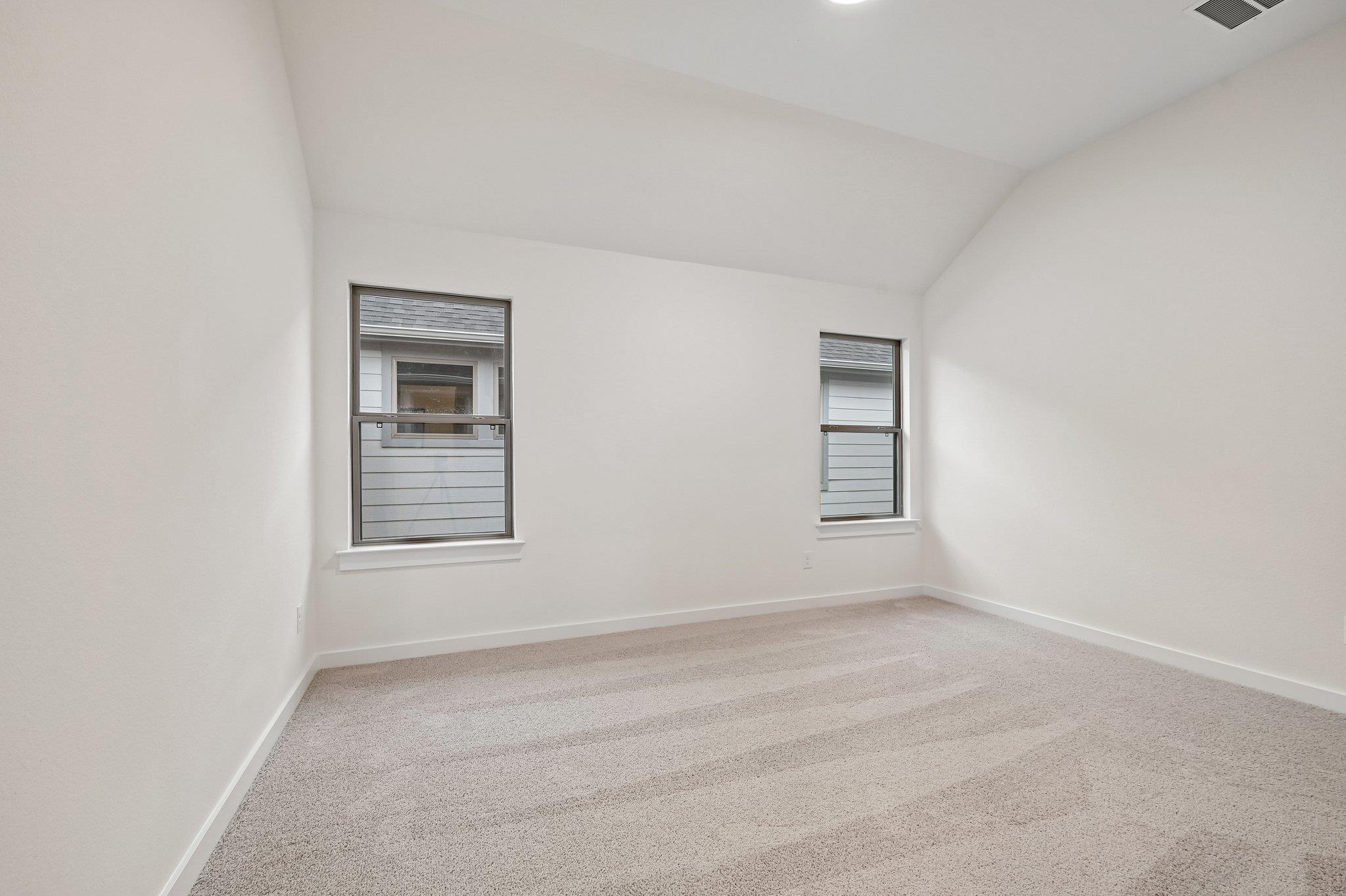 1113 Ramo Pine Dr Property Photo 22