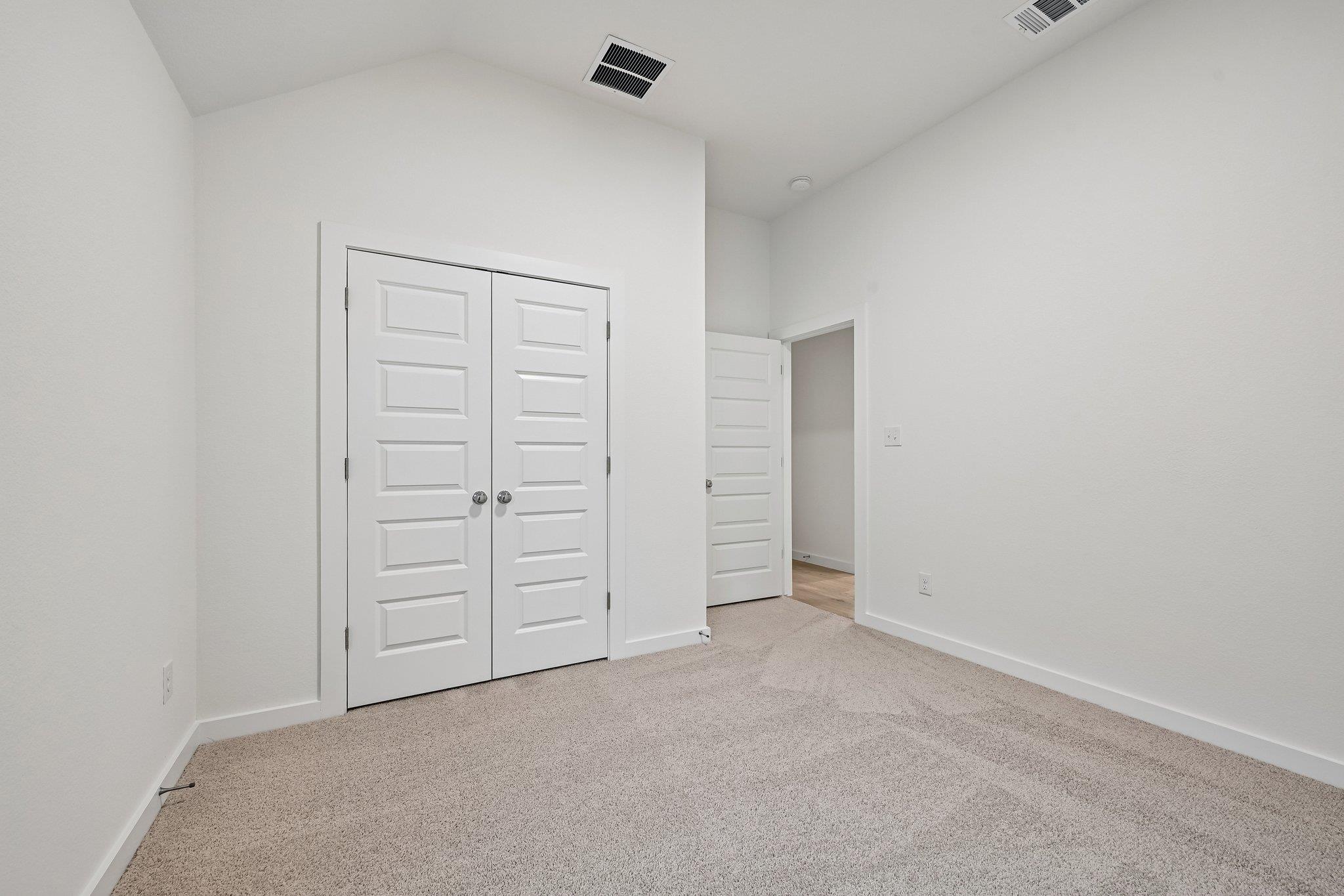 1113 Ramo Pine Dr Property Photo 29