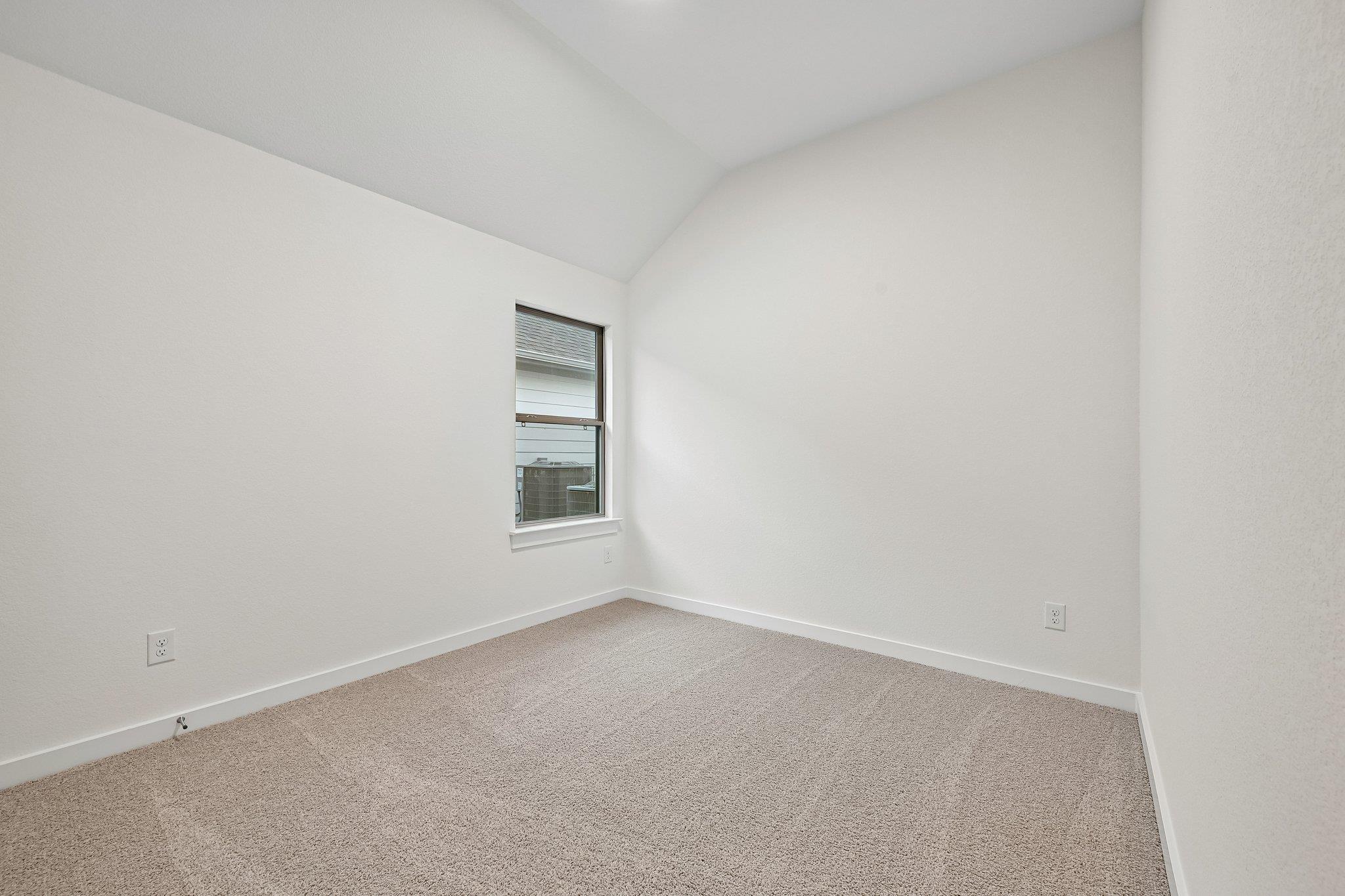1113 Ramo Pine Dr Property Photo 30