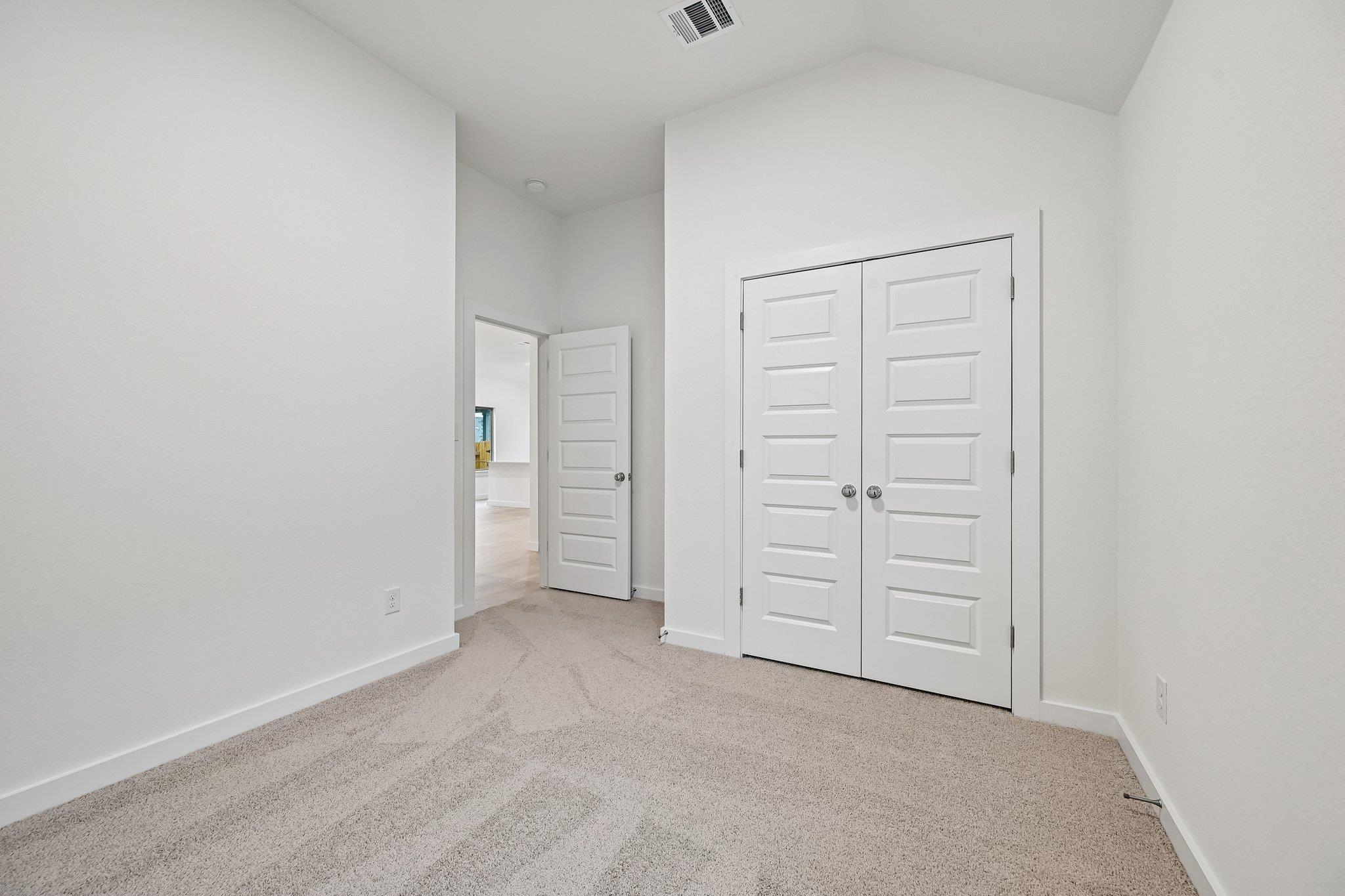 1113 Ramo Pine Dr Property Photo 31