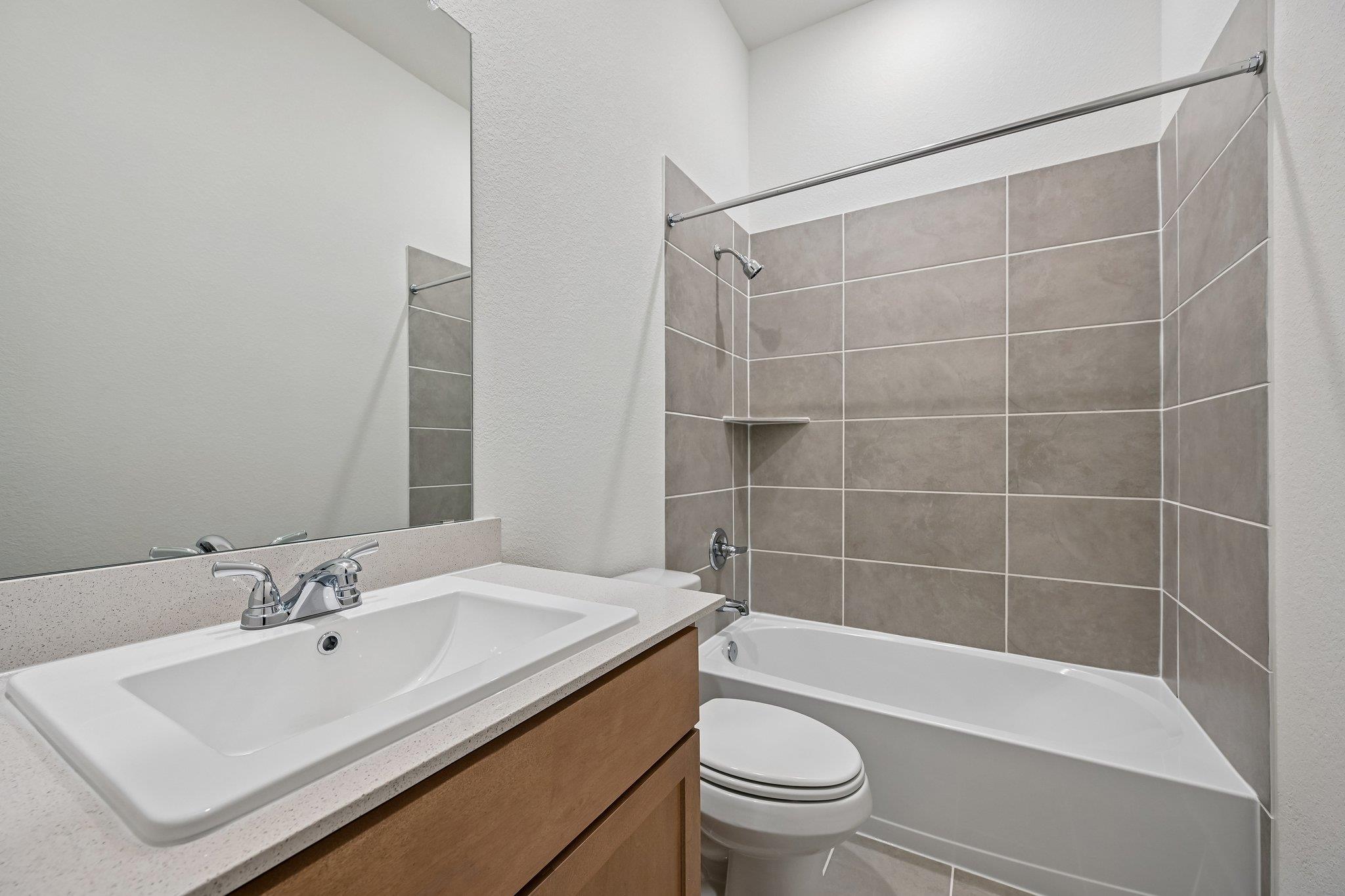 1113 Ramo Pine Dr Property Photo 32
