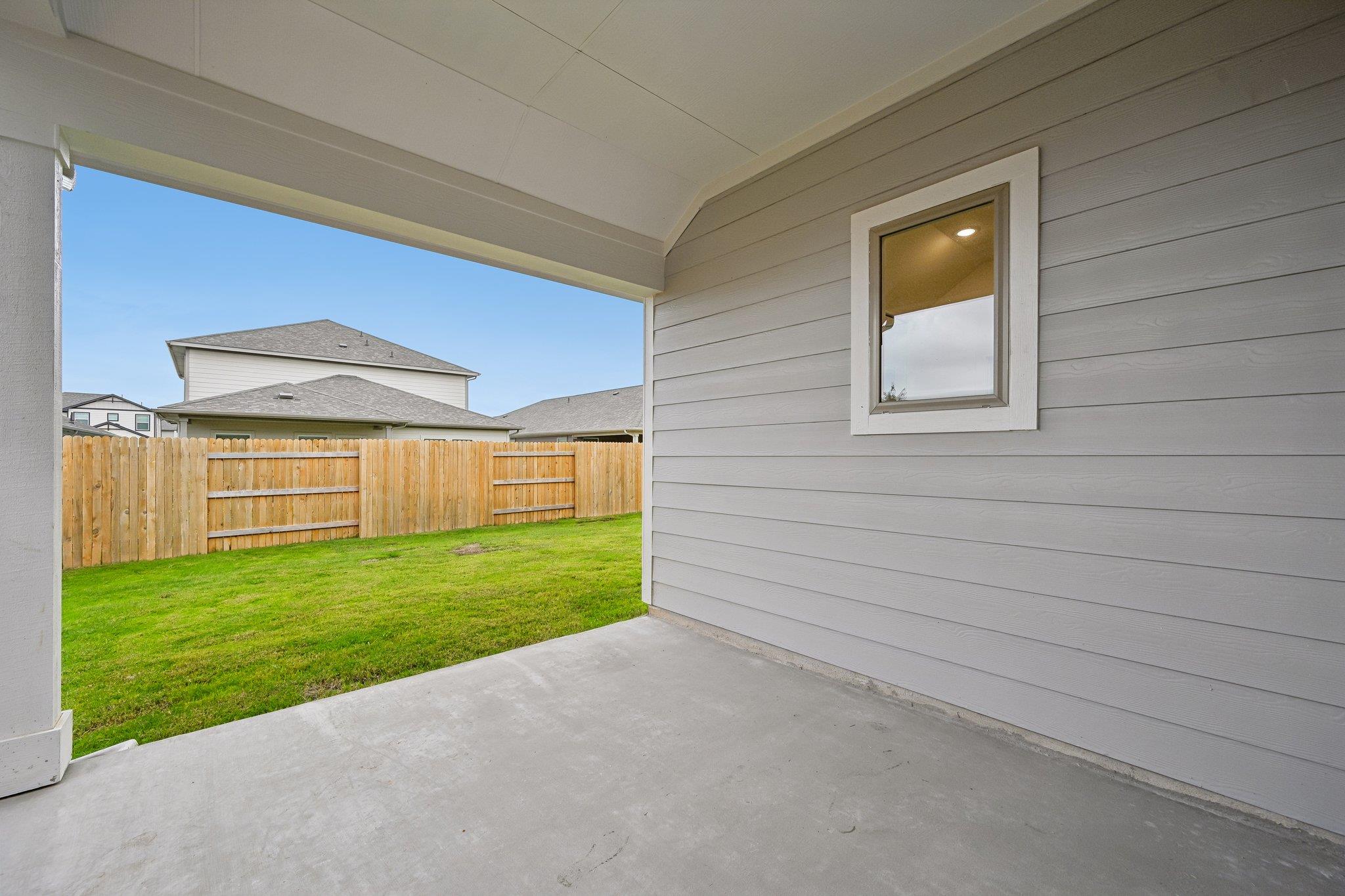 1113 Ramo Pine Dr Property Photo 33