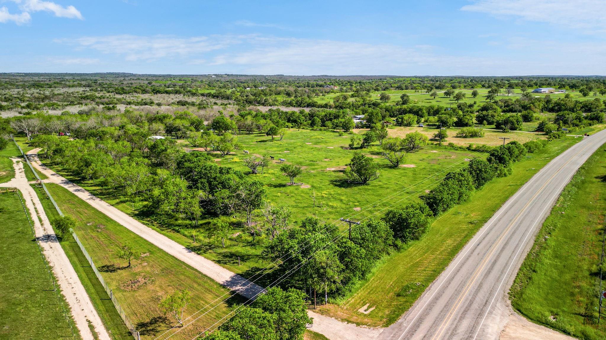 381 Fm 86 #a None Property Photo 3