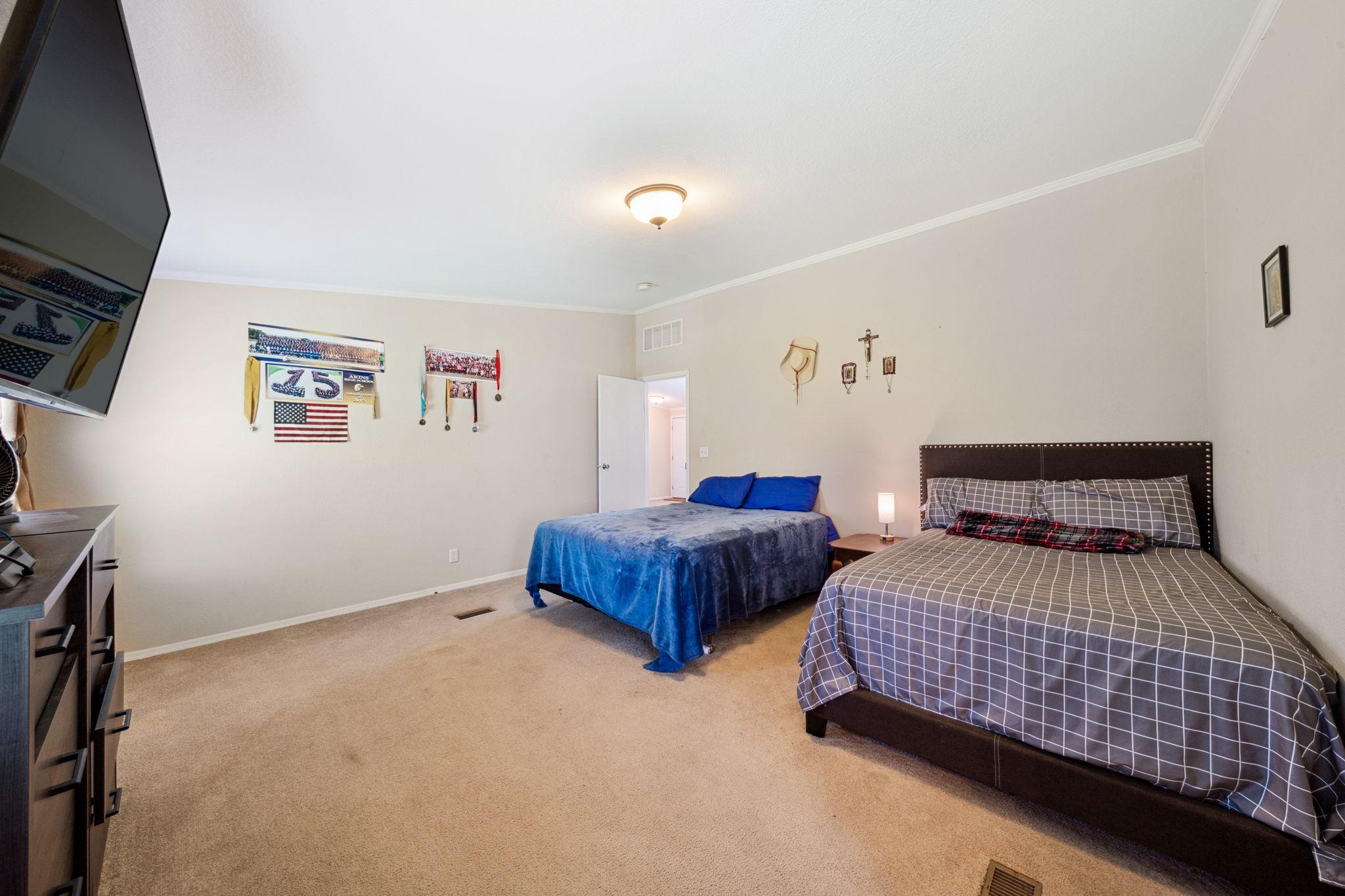 381 Fm 86 #a None Property Photo 25
