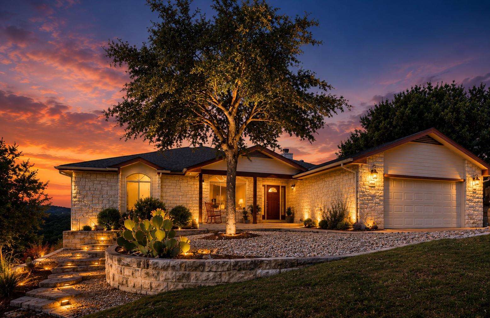 20803 Mckinley Cv Property Photo 1