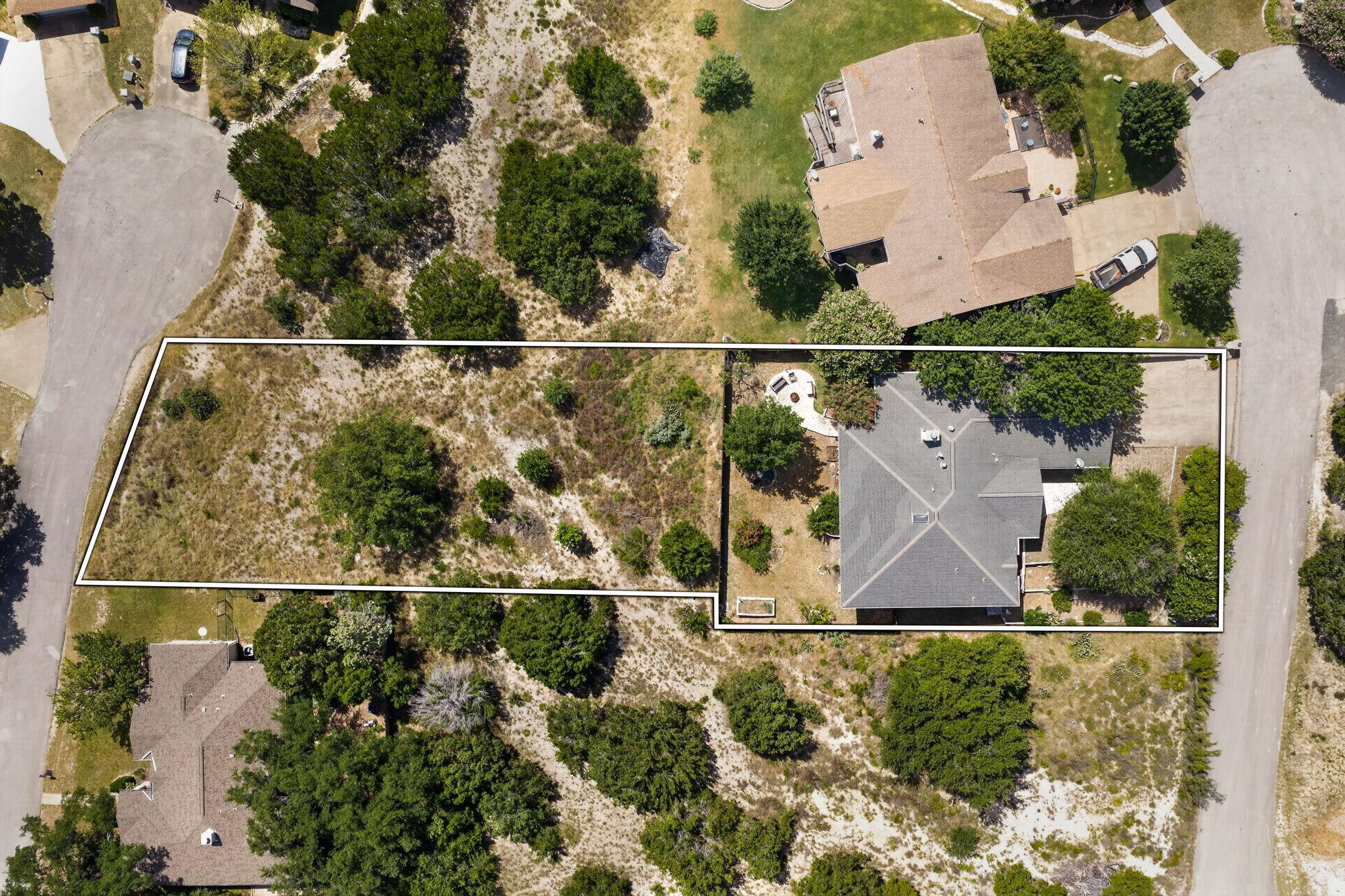 20803 Mckinley Cv Property Photo 5