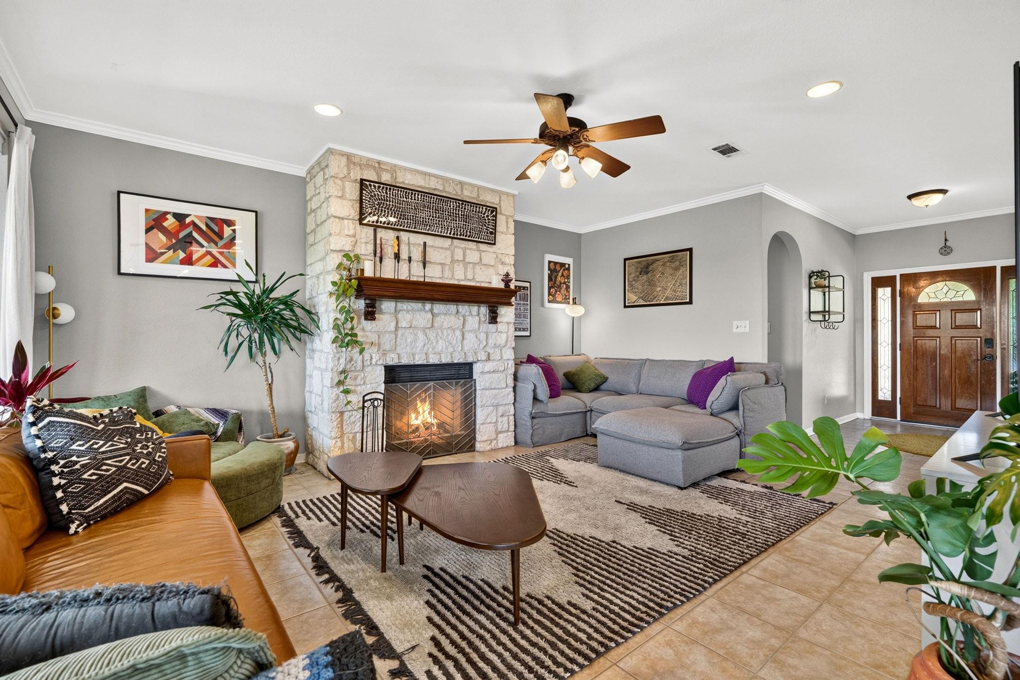 20803 Mckinley Cv Property Photo 6