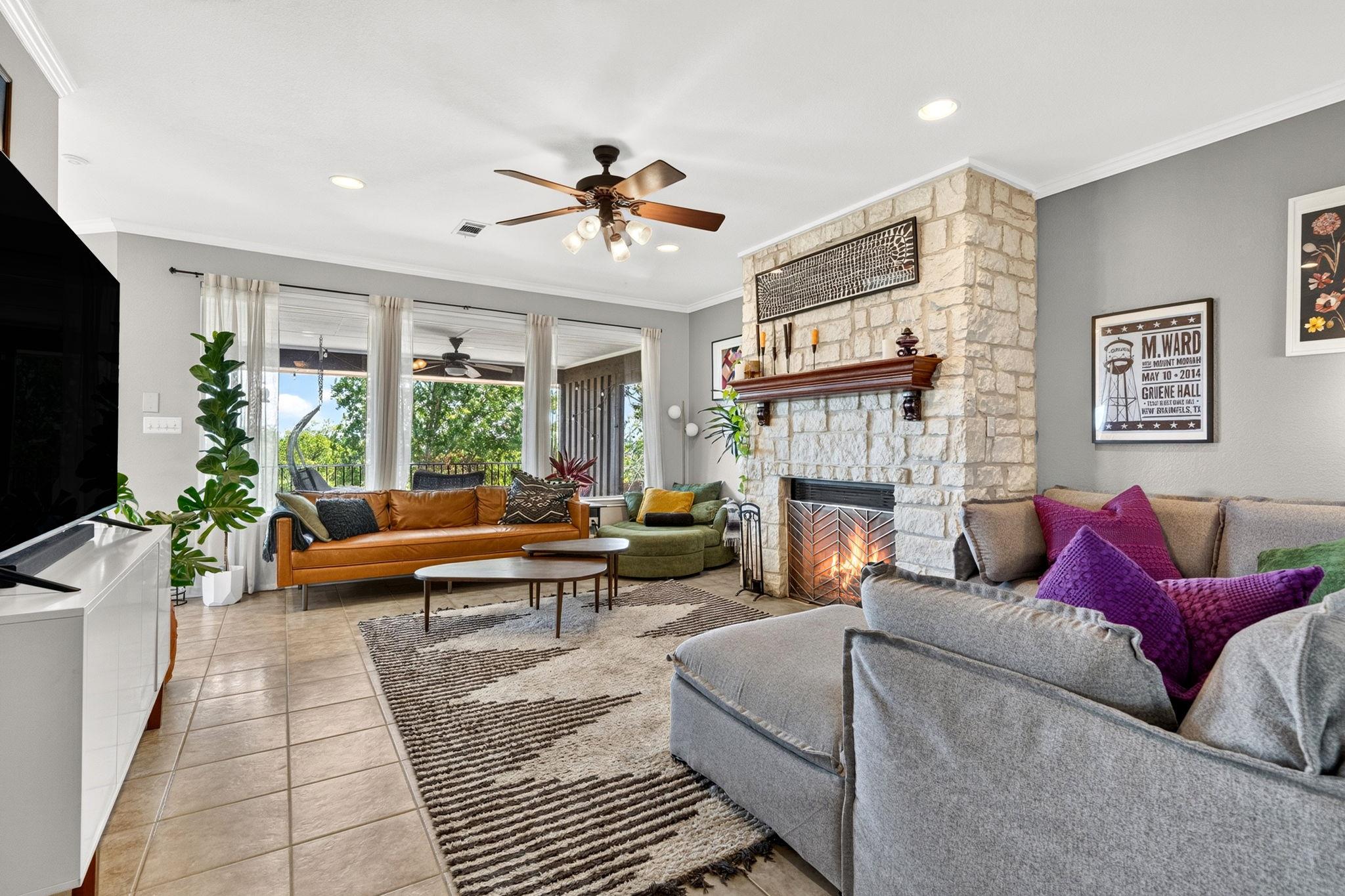 20803 Mckinley Cv Property Photo 7