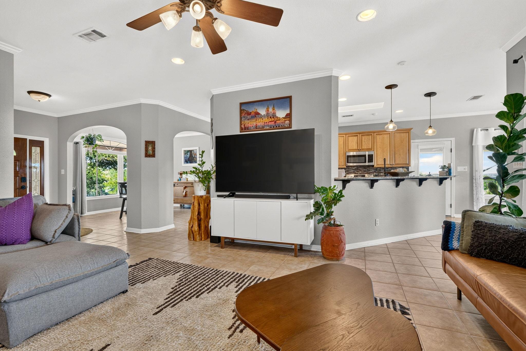 20803 Mckinley Cv Property Photo 9