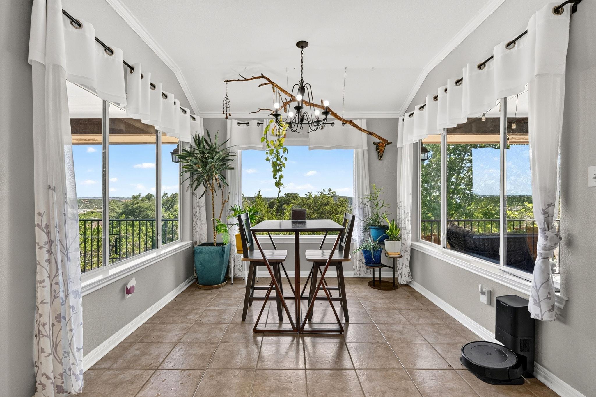 20803 Mckinley Cv Property Photo 10