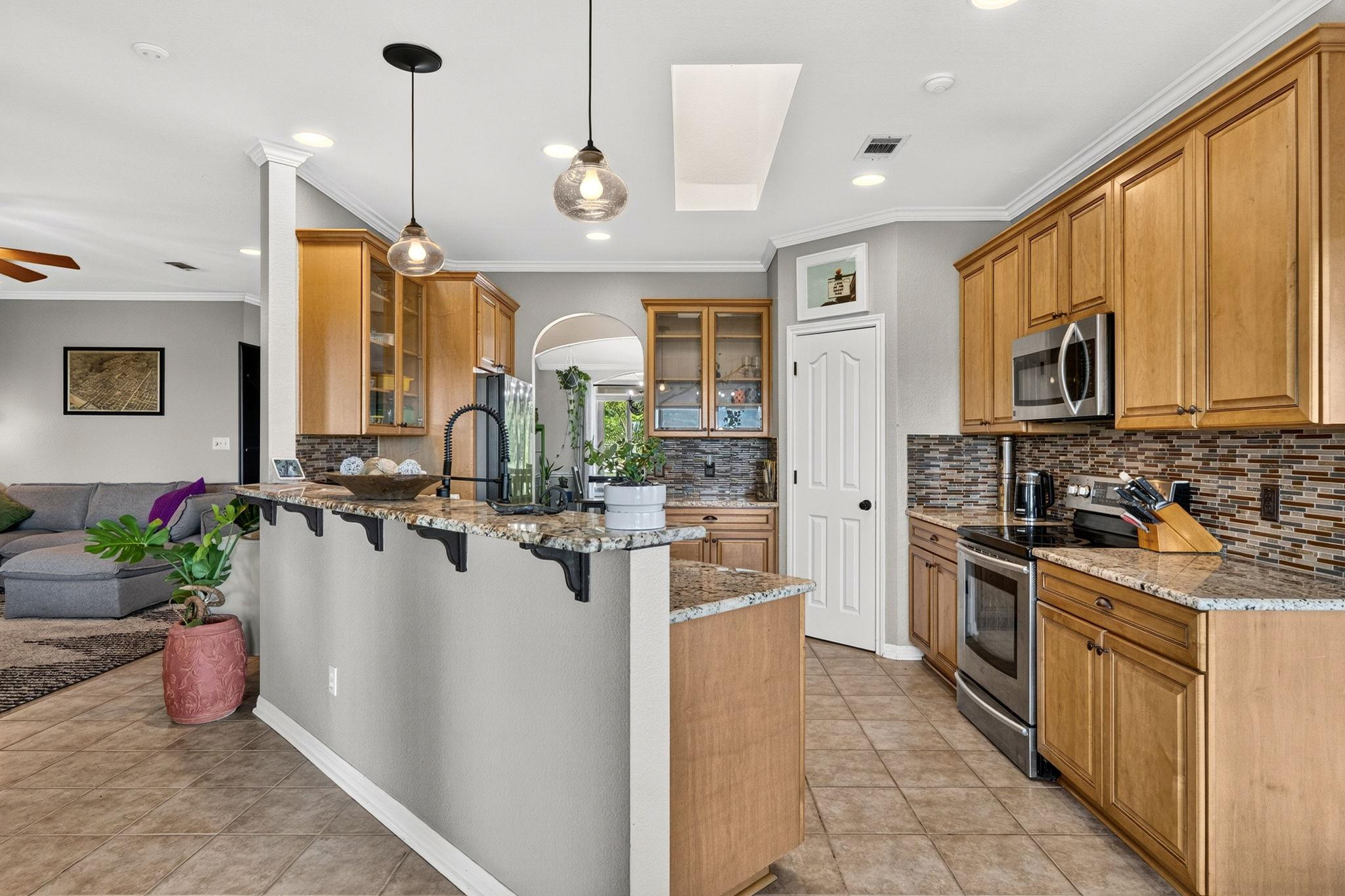 20803 Mckinley Cv Property Photo 11