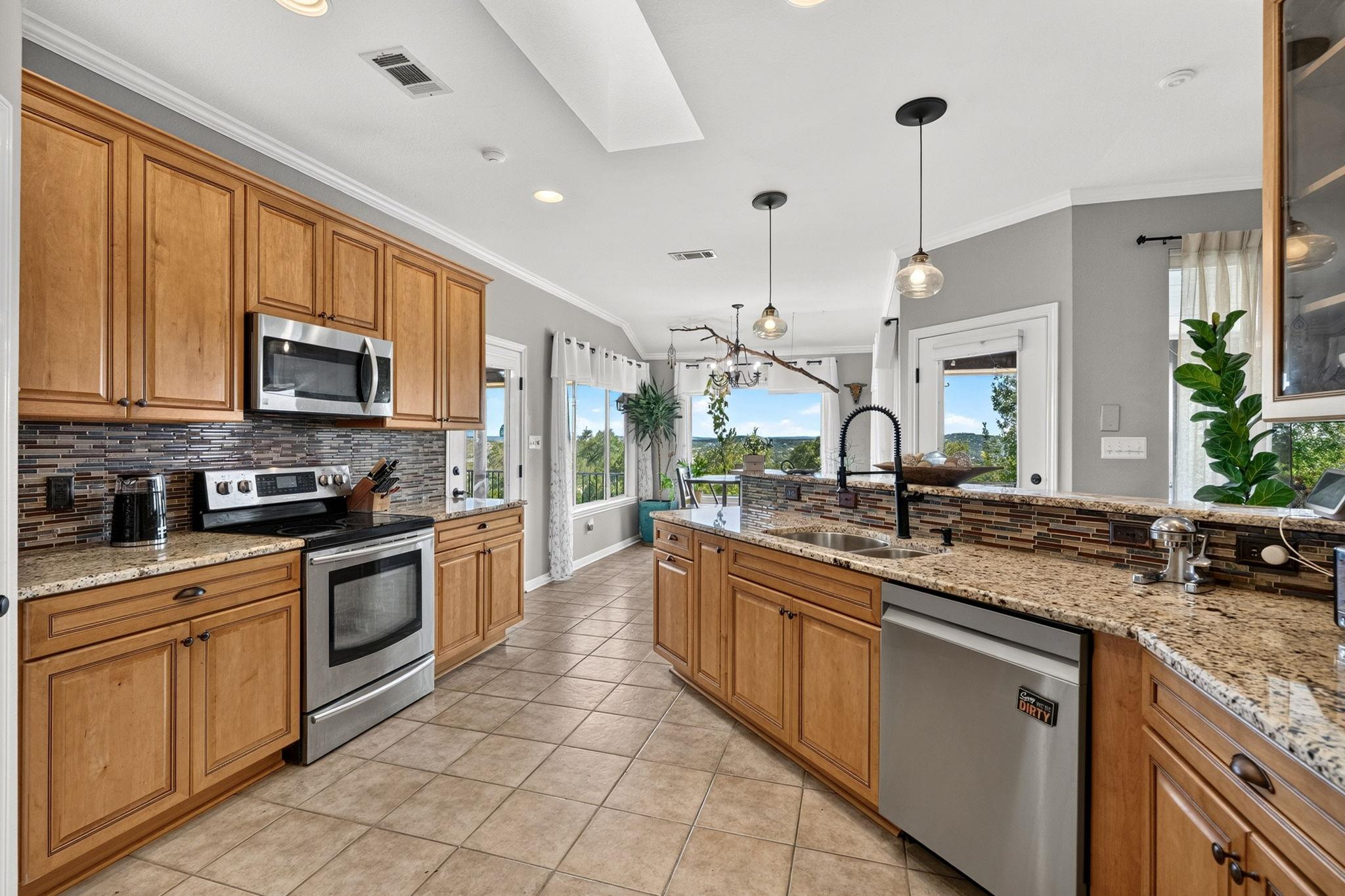 20803 Mckinley Cv Property Photo 13